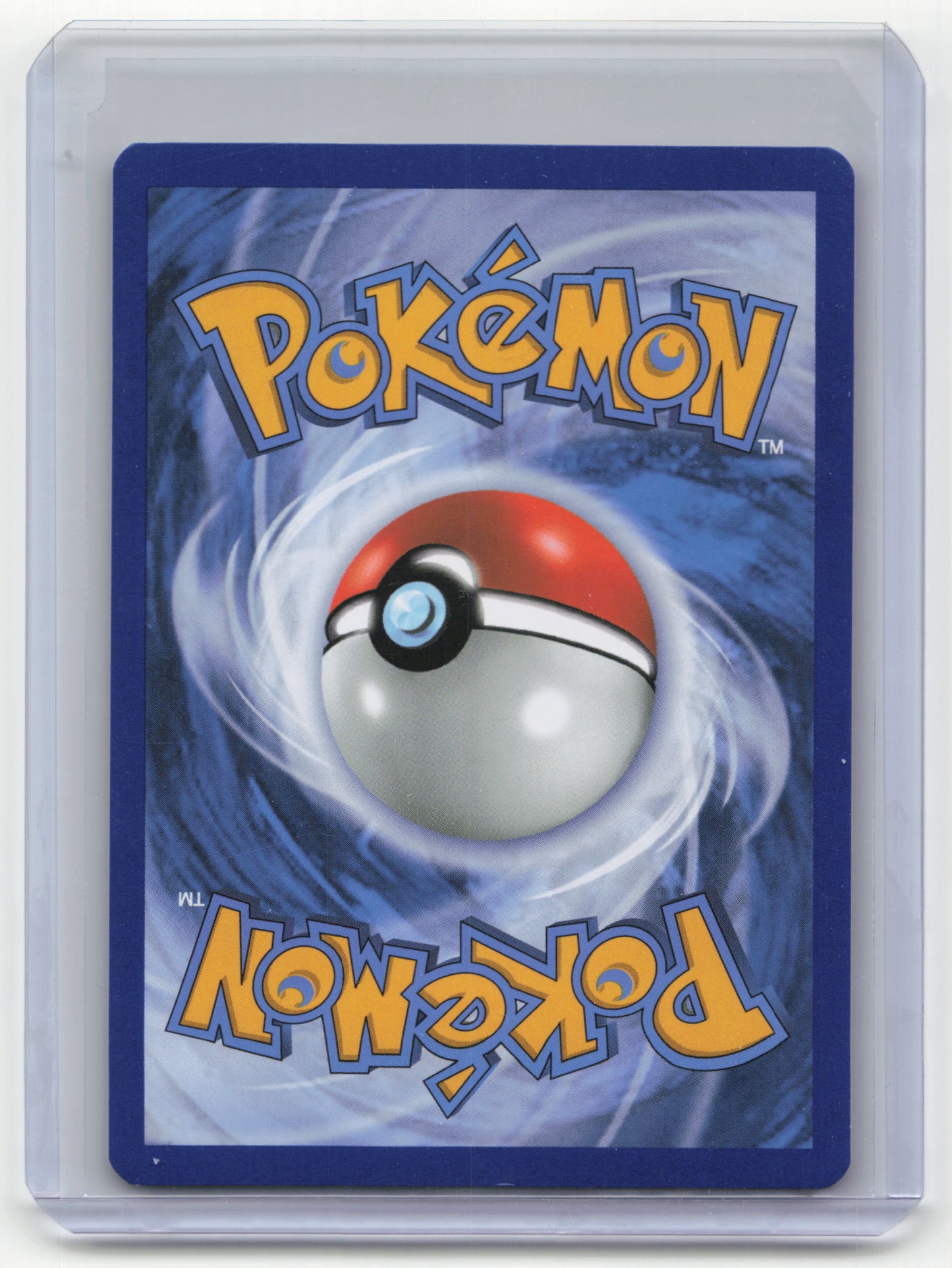 2016 Pokemon Ho-Oh EX BREAKpoint Rare Holo #92/122 Near Mint