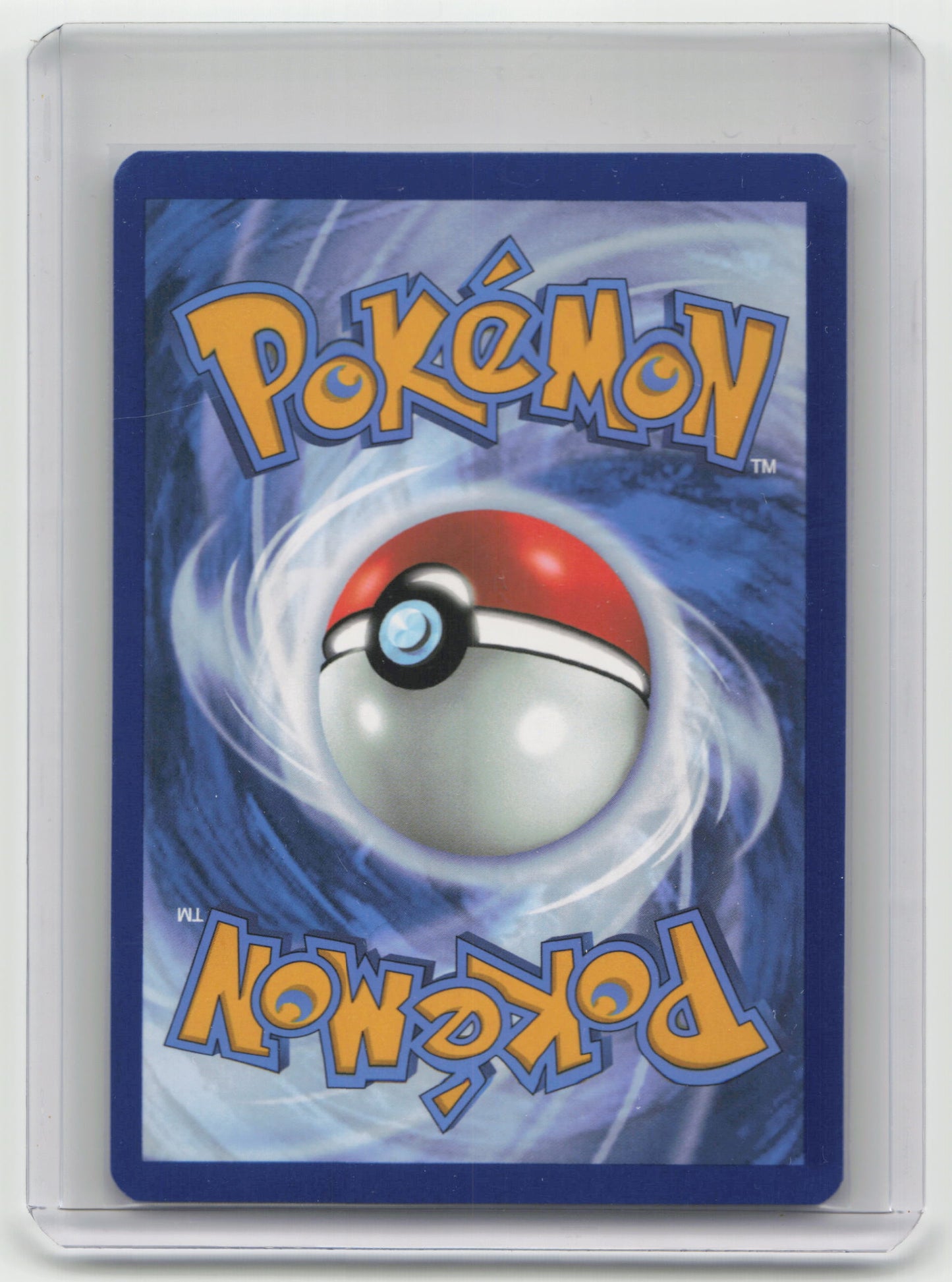 2025 Pokemon Blitzle White Flare Illustration Rare #114/86 Near Mint