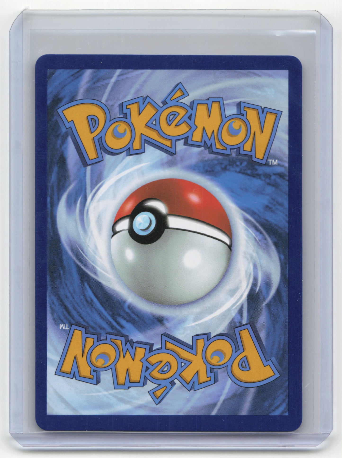 2025 Pokemon Excadrill EX Black Bolt Special Illustration Rare #168/86 Near Mint