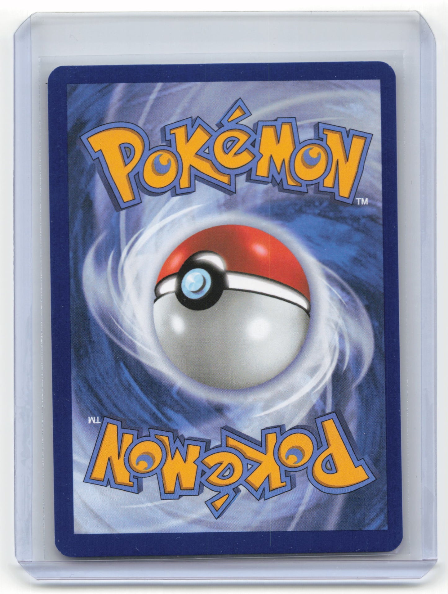 2025 Pokemon Pikachu Scarlet & Violet Black Star Promo #225 World Championship