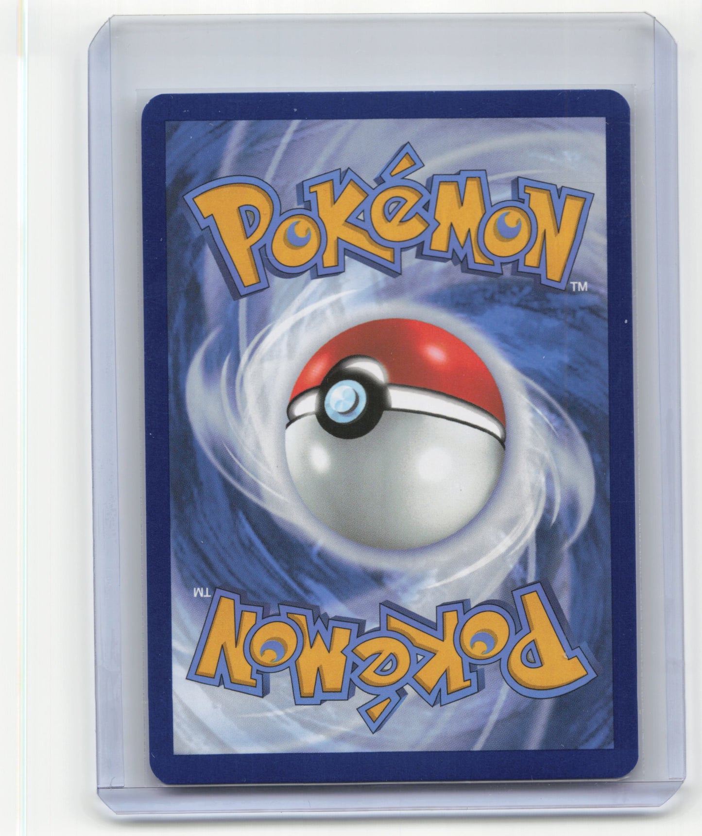 2024 Pokemon Magneton Scarlet & Violet Black Star Promo Holo #159 Near Mint