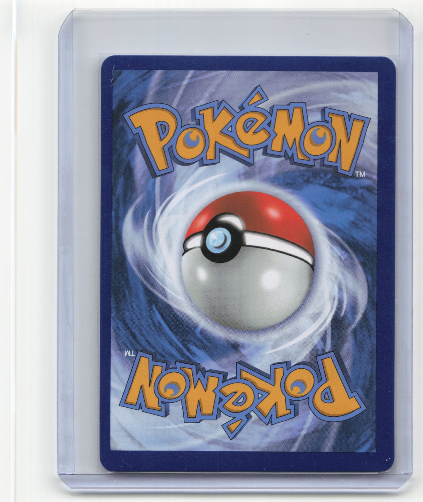 2022 Pokemon Hisuian Goodra VSTAR Lost Origin Secret Rare #202/196 Near Mint