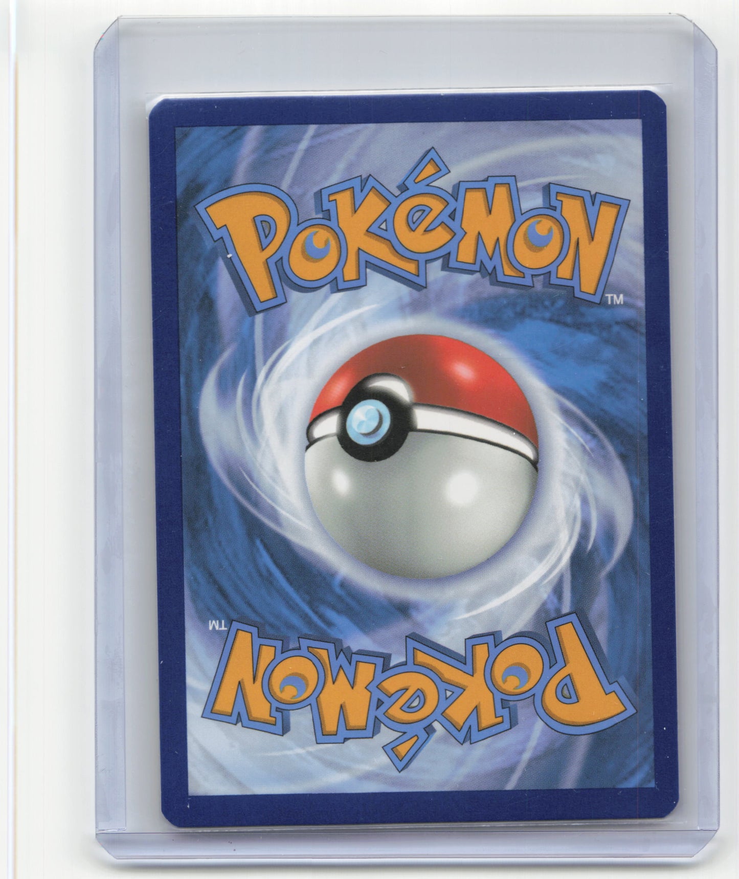 2020 Pokemon Charizard Vivid Voltage Rare Holo #25/185 Near Mint