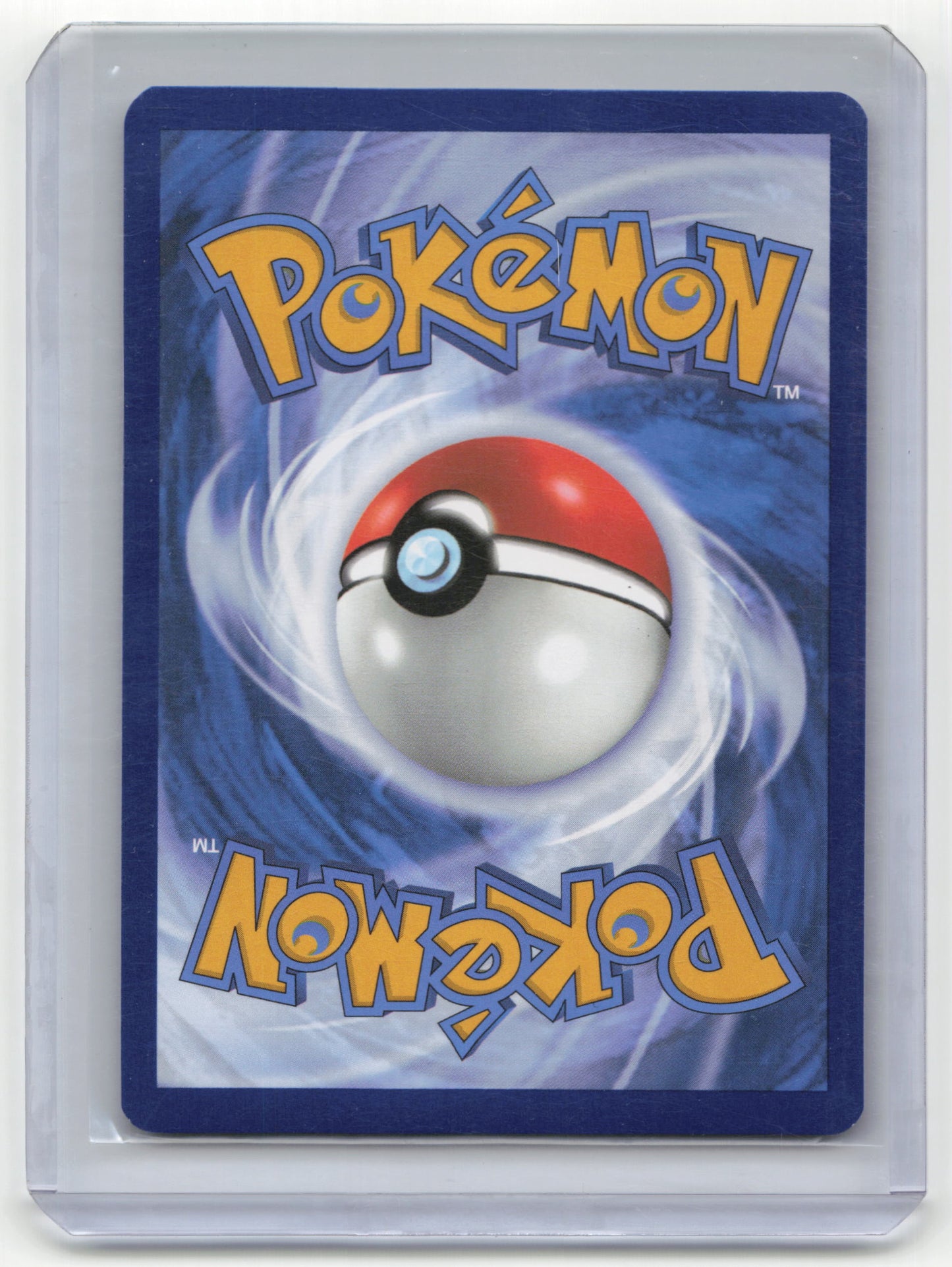 2024 Pokemon Koraidon Temporal Forces Rare Holo #119/162 Near Mint