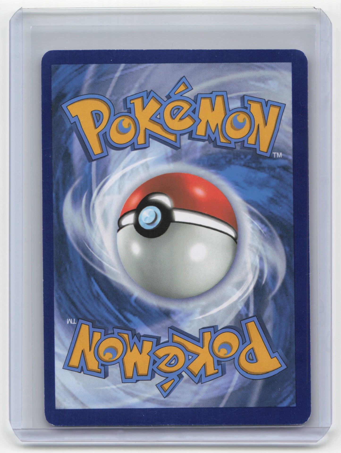 2023 Pokemon Tinkaton EX Scarlet & Violet Black Star Promo Holo #031 Near Mint