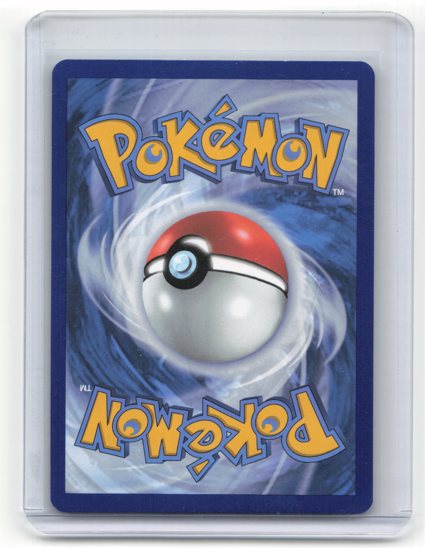 2023 Venusaur EX Pokemon 151 Illustration Rare Holo #182/165 Near Mint