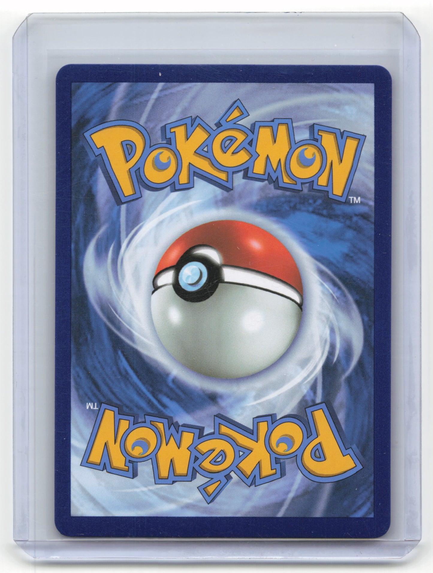 2021 Pokemon Pikachu V Sword & Shield Black Star Promo Holo #SWSH143 Near Mint