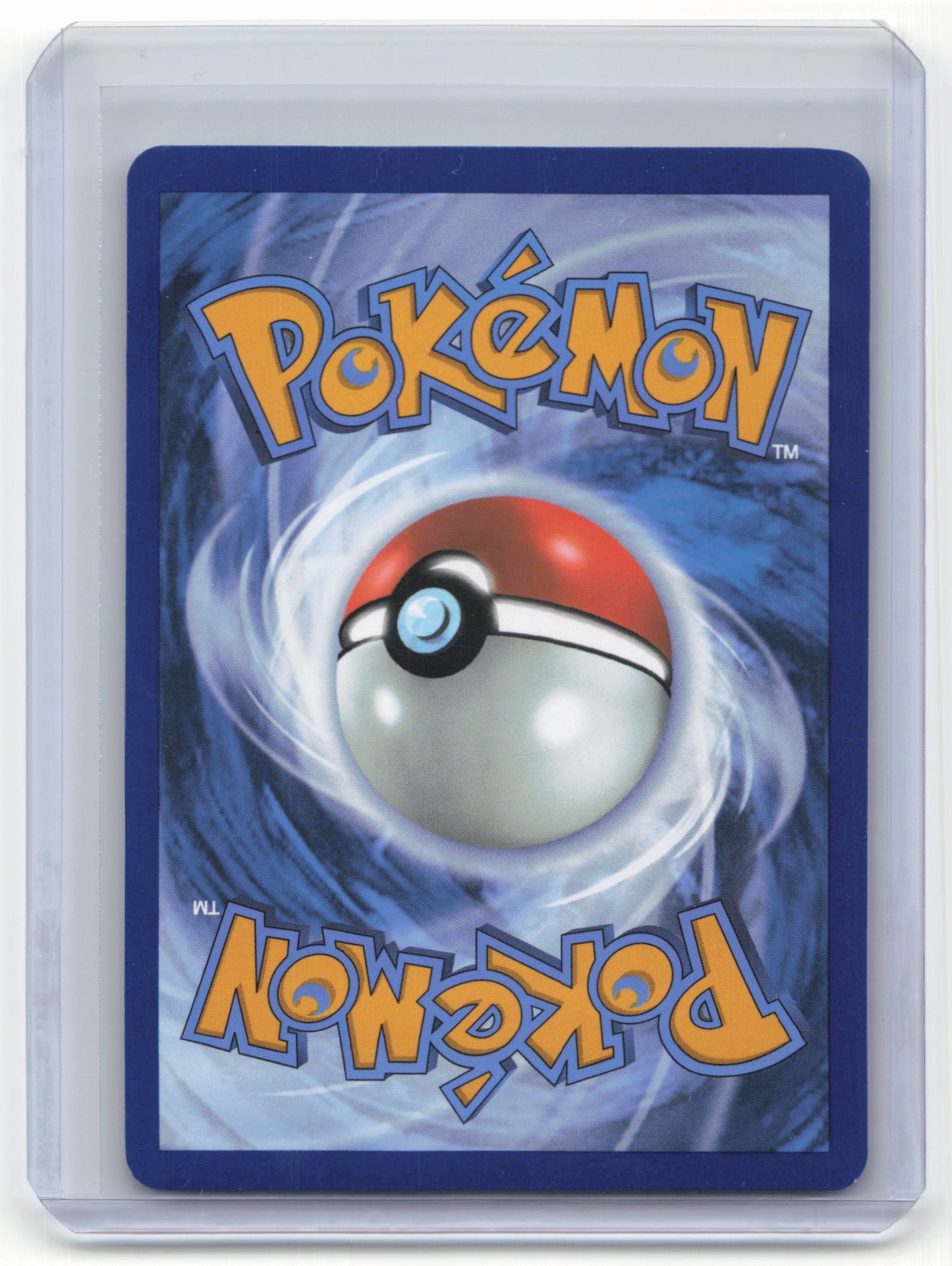 2025 Pokemon Blitzle White Flare Illustration Rare #114/86 Near Mint