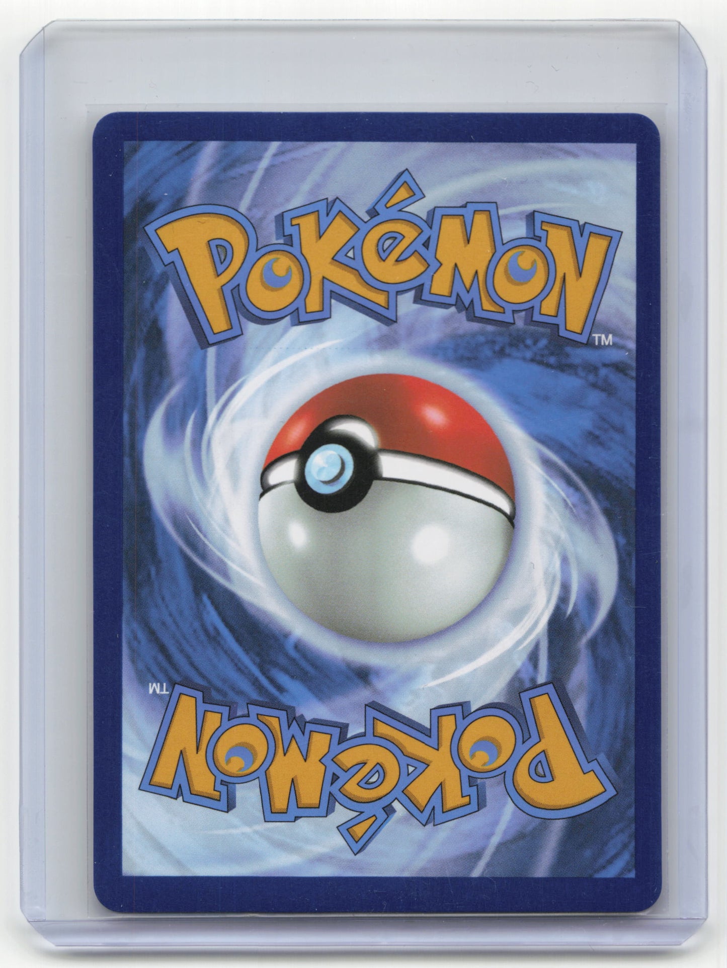 2025 Pokemon Ethan's Ho-Oh EX Destined Rivals Hyper Rare Holo #239/182 Near Mint