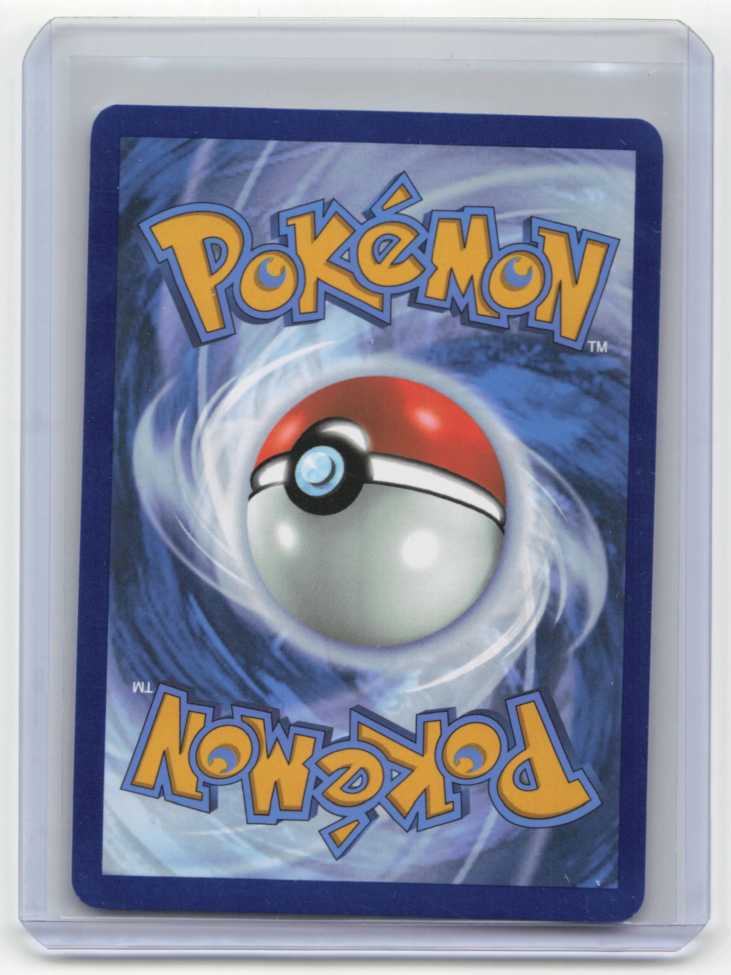 2025 Pokemon Escavalier Black Bolt Illustration Rare #138/86 Near Mint