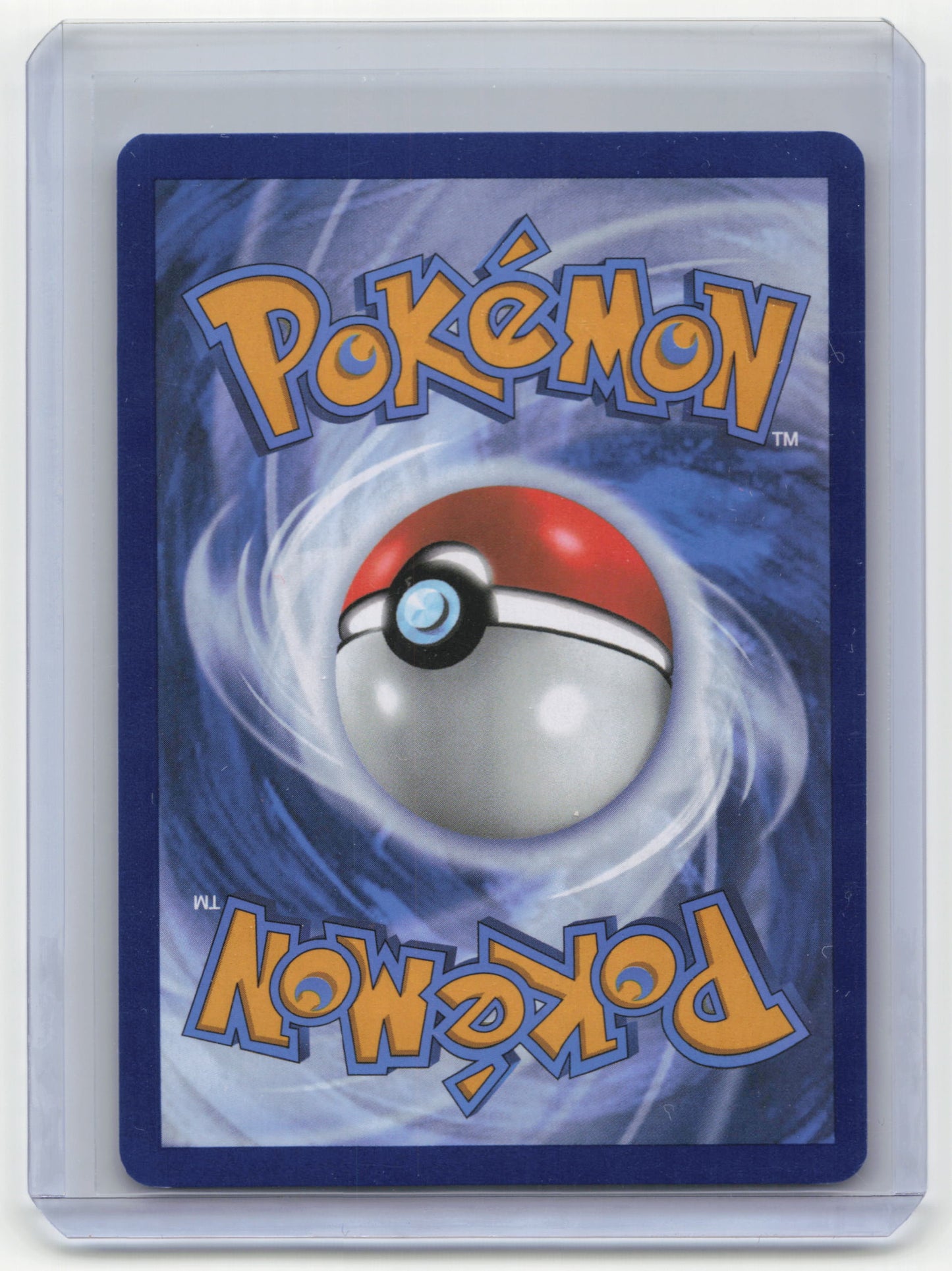 2024 Pokemon Drayton Surging Sparks Special Illustration Rare #244/191 Near Mint