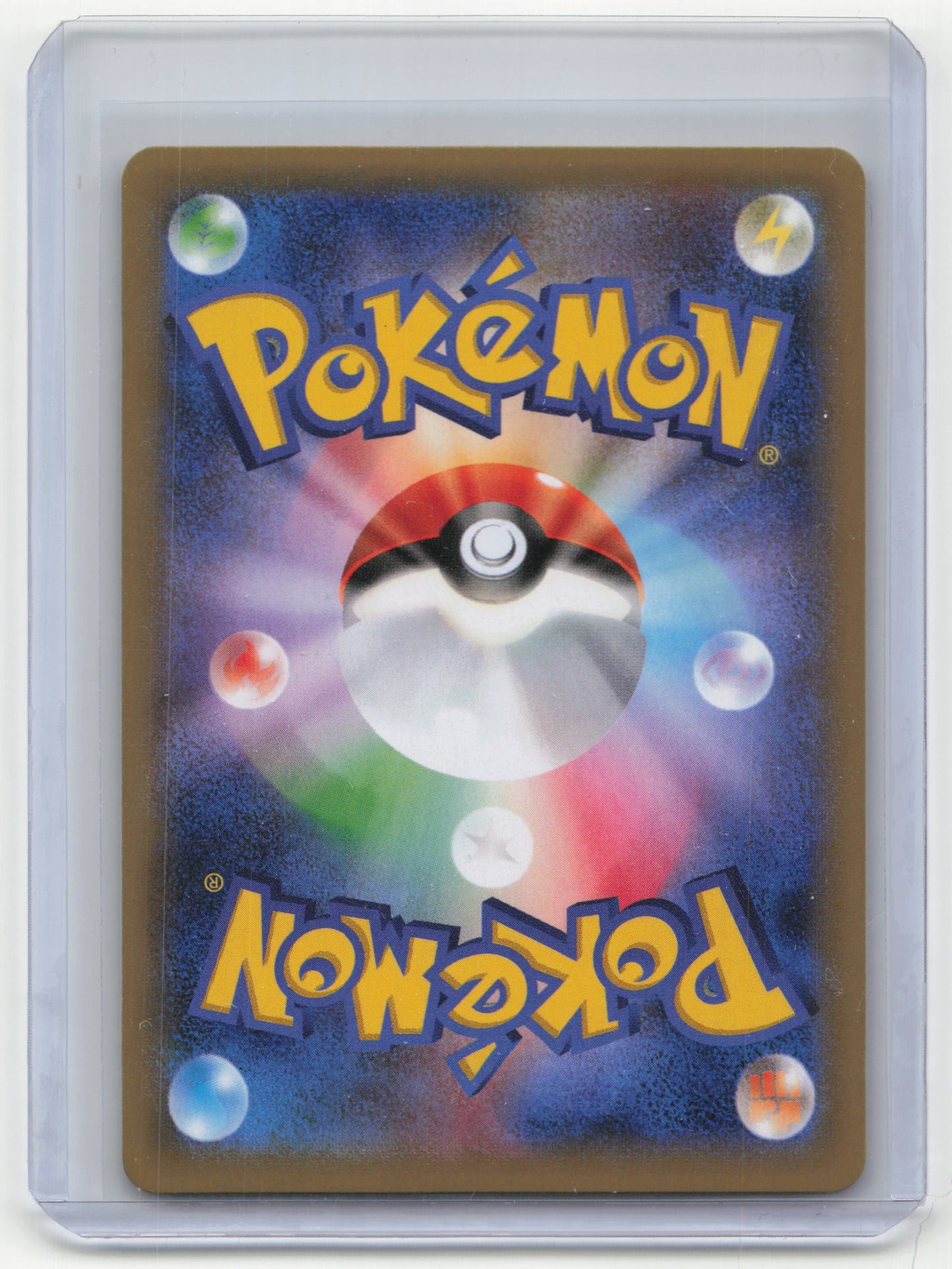 2016 Pokemon Raichu Cp6: Expansion Pack 20th Anniversary Holo #034/087 JP 1st Ed