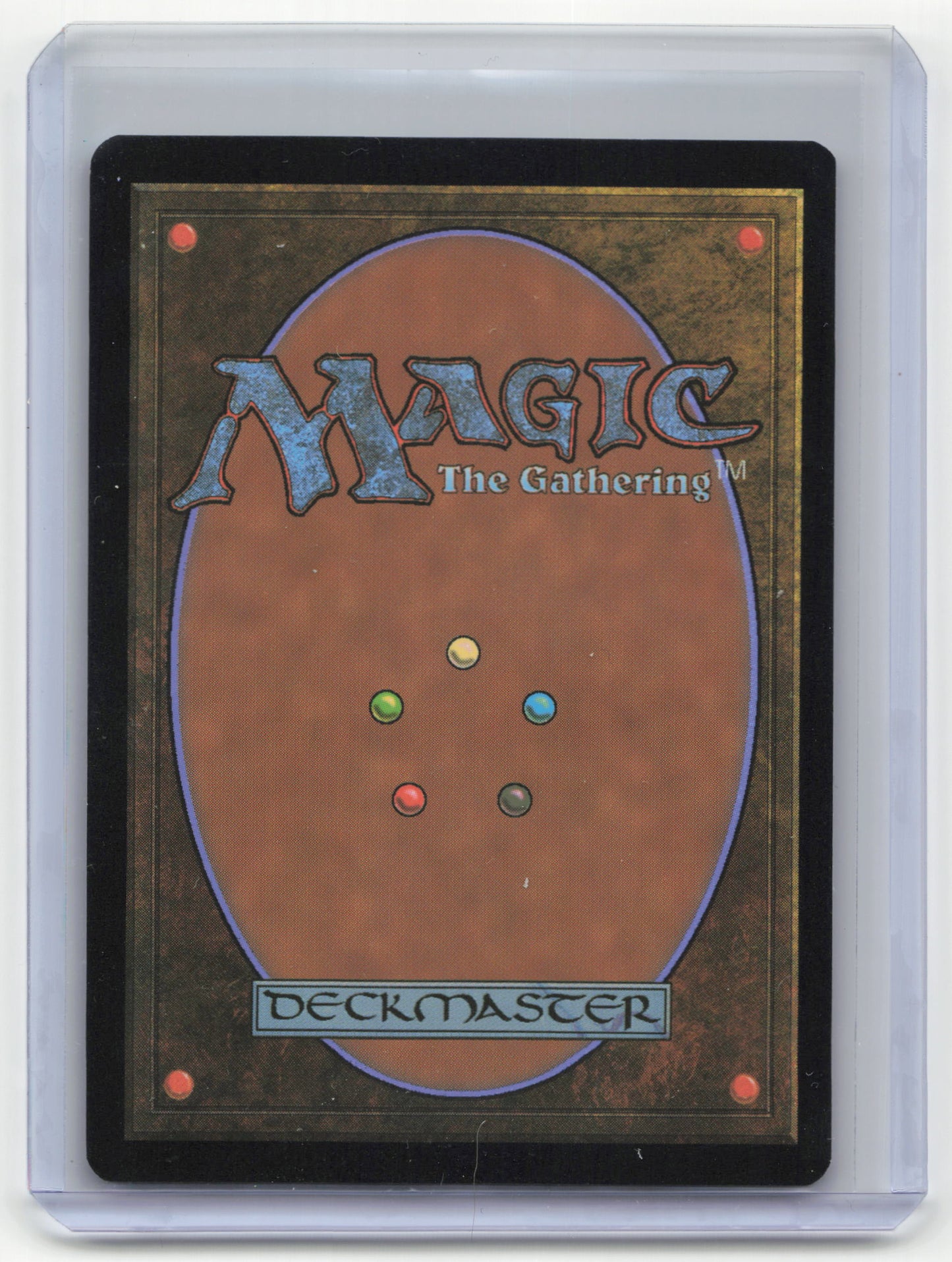 2022 Magic: The Gathering Breeding Pool Unfinity Rare Foil #286 Borderless