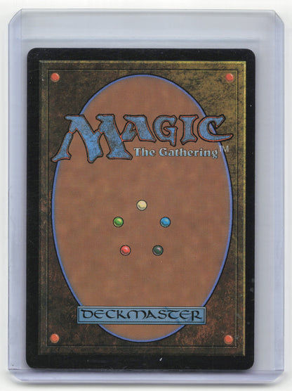 2025 Magic: The Gathering Snapcaster Mage INR Mythic Non-Foil #478 Retro Frame