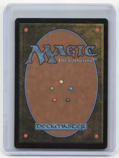 2025 Magic: The Gathering Dawnsire, Sunstar Dreadnought EOE Mythic Non-Foil #238