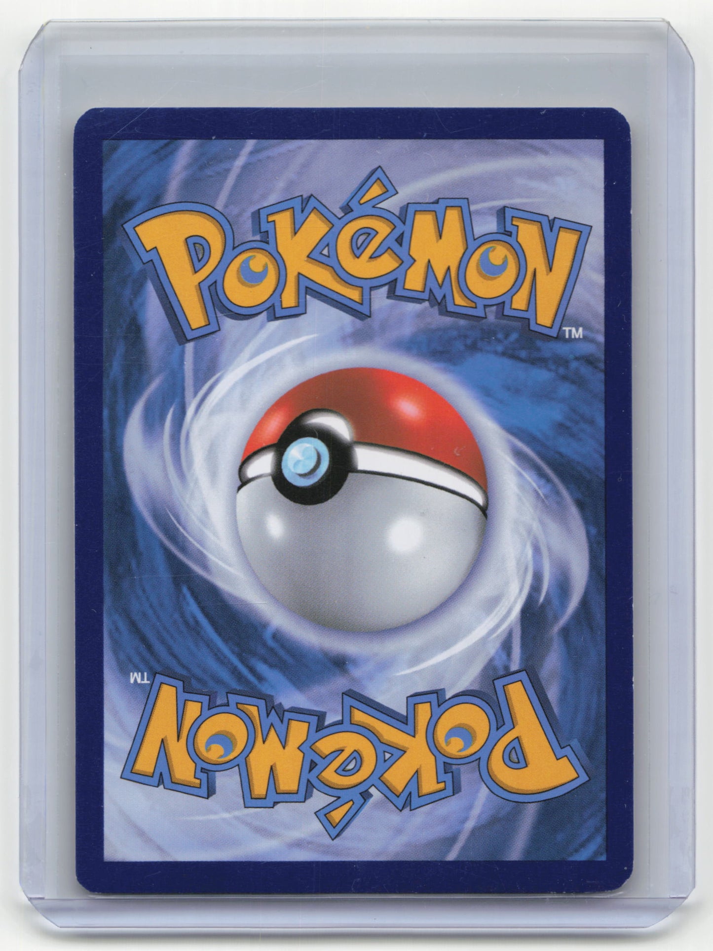 2016 Pokemon Arceus XY Promos Black Star Promo Foil #XY116