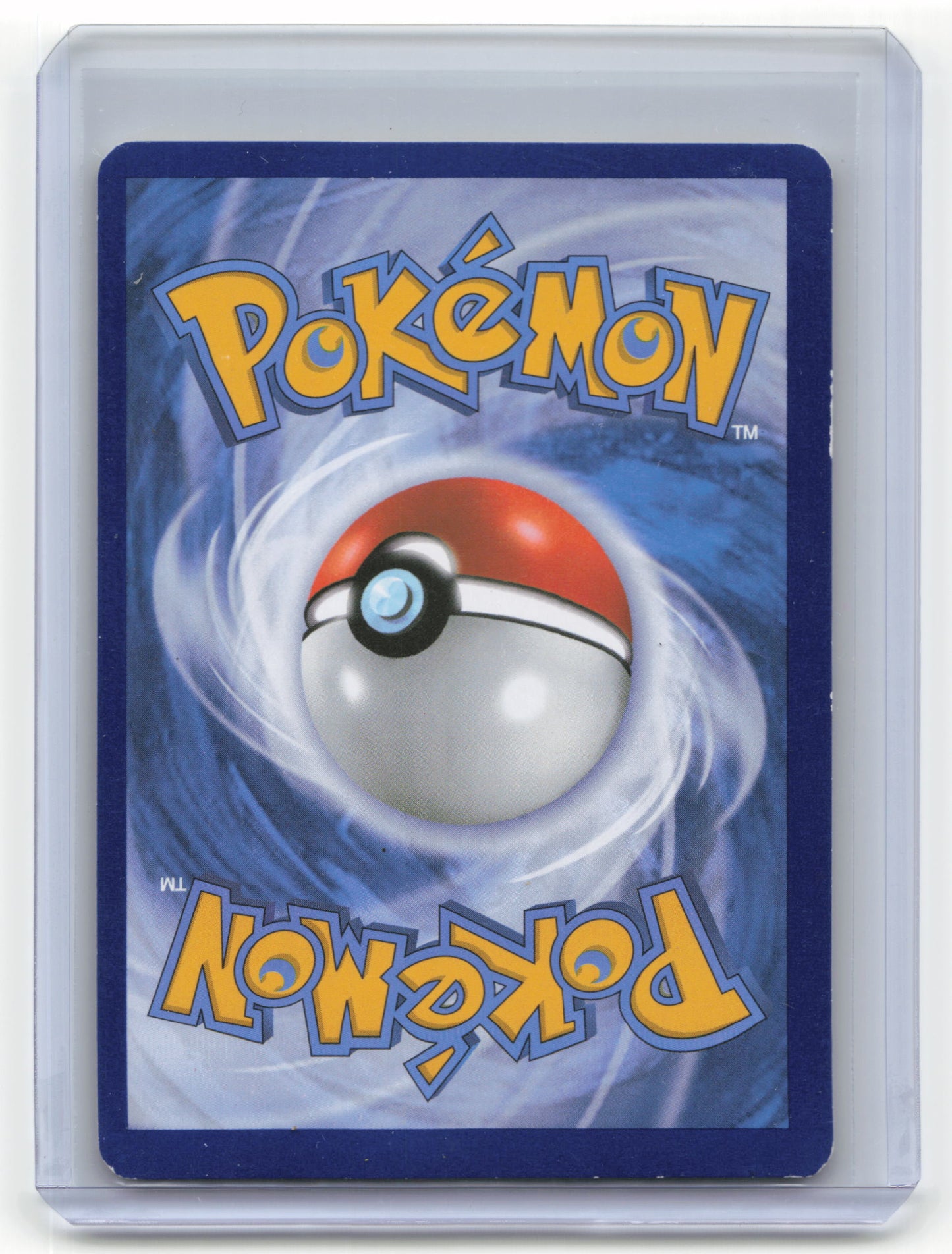 2015 Pokemon Celebi XY Black Star Promo Holo #XY93 Moderately Played