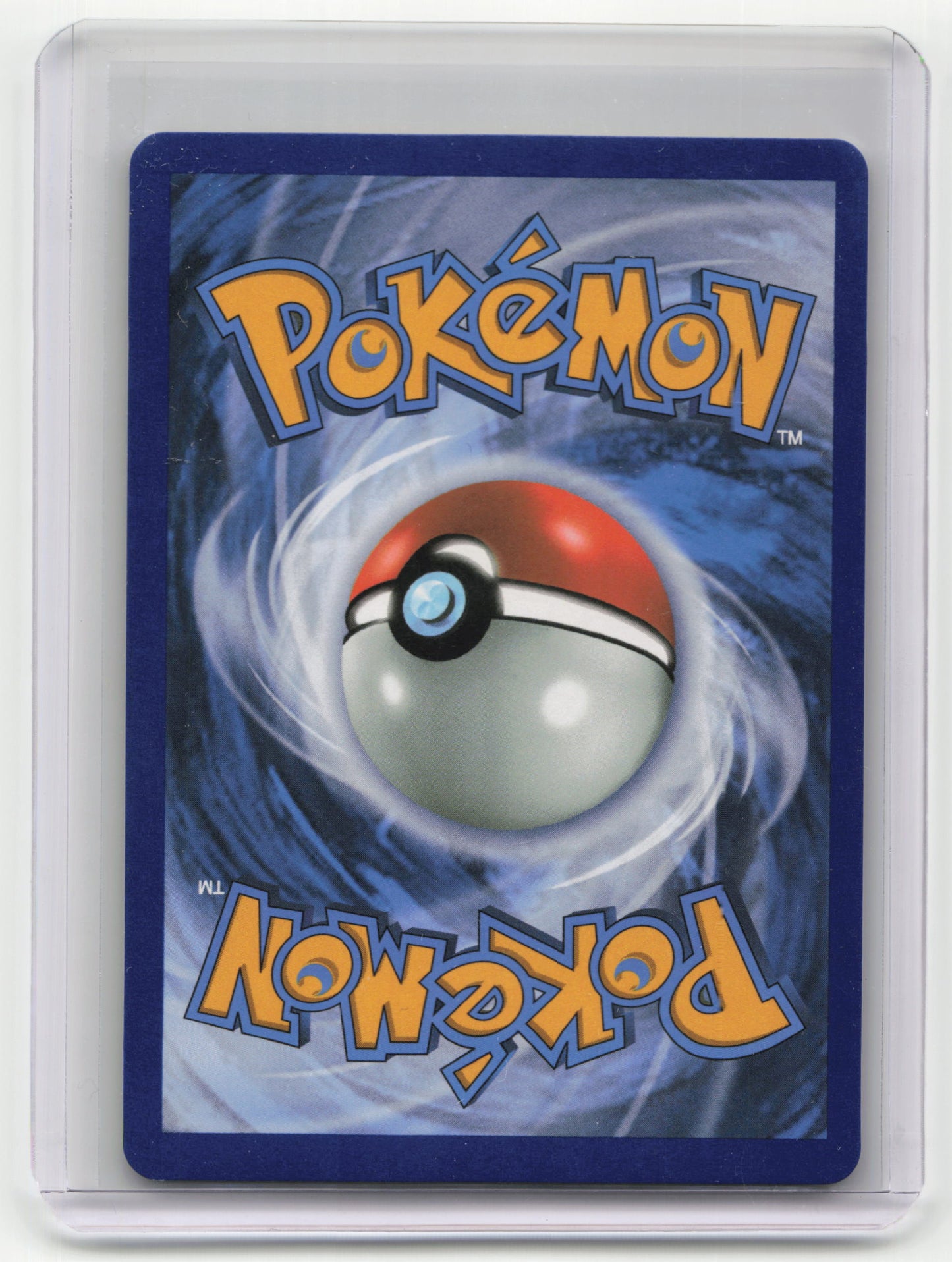 2016 Pokemon Brock's Grit Evolutions Rare Holo #107/108 Lightly Played