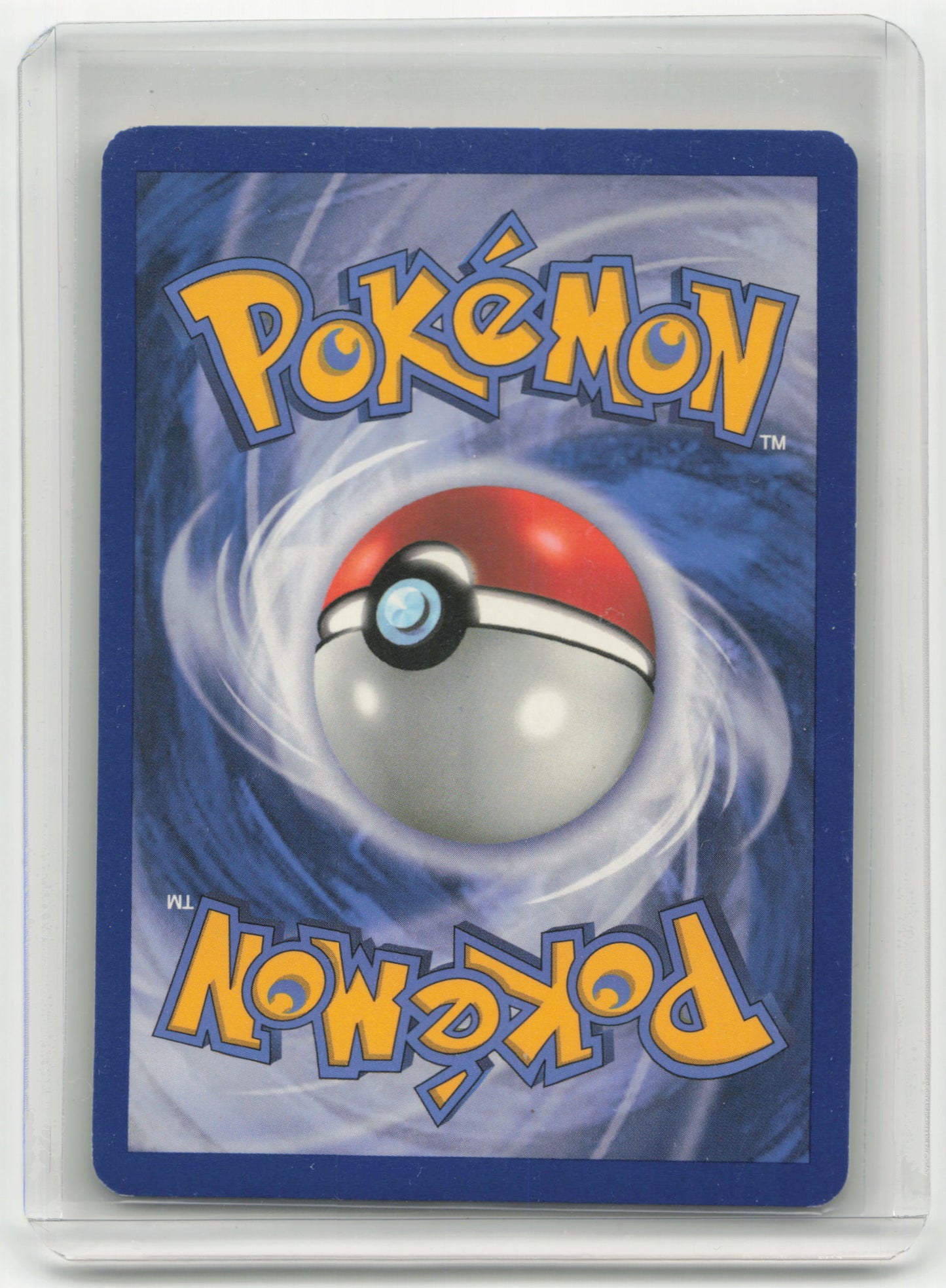 2010 Pokemon Pikachu HeartGold & SoulSilver Black Star Promo #03 Lightly Played