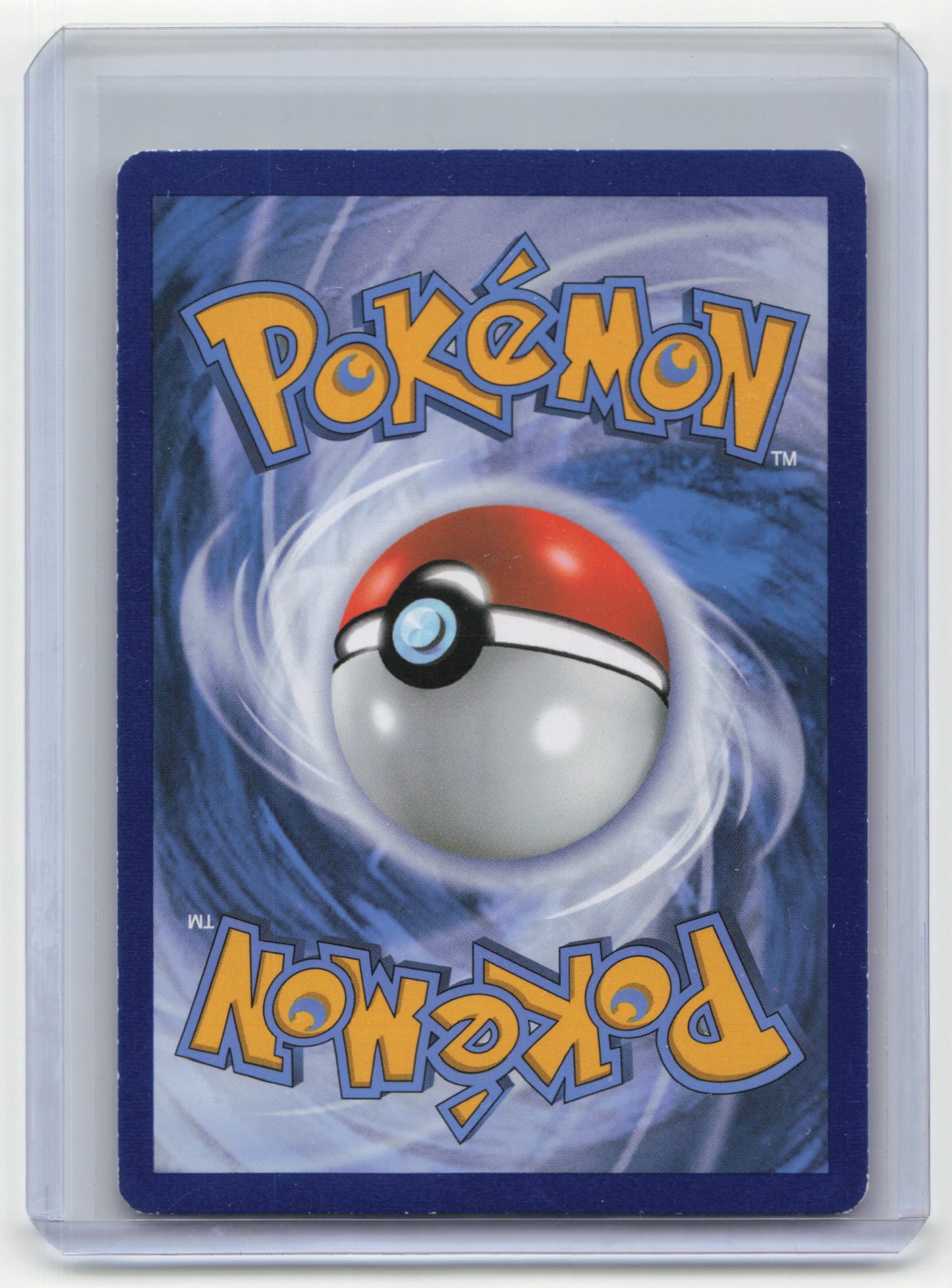 2015 Pokemon M Tyranitar EX Ancient Origins Rare Holo #43/98 Moderately Played