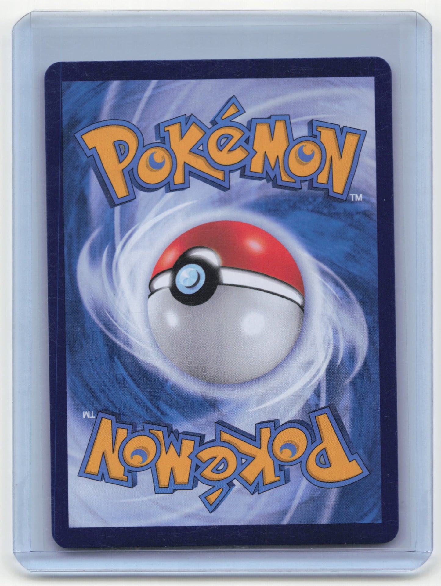 2025 Pokemon Fuecoco cbb1C Holo #90/90 Chinese