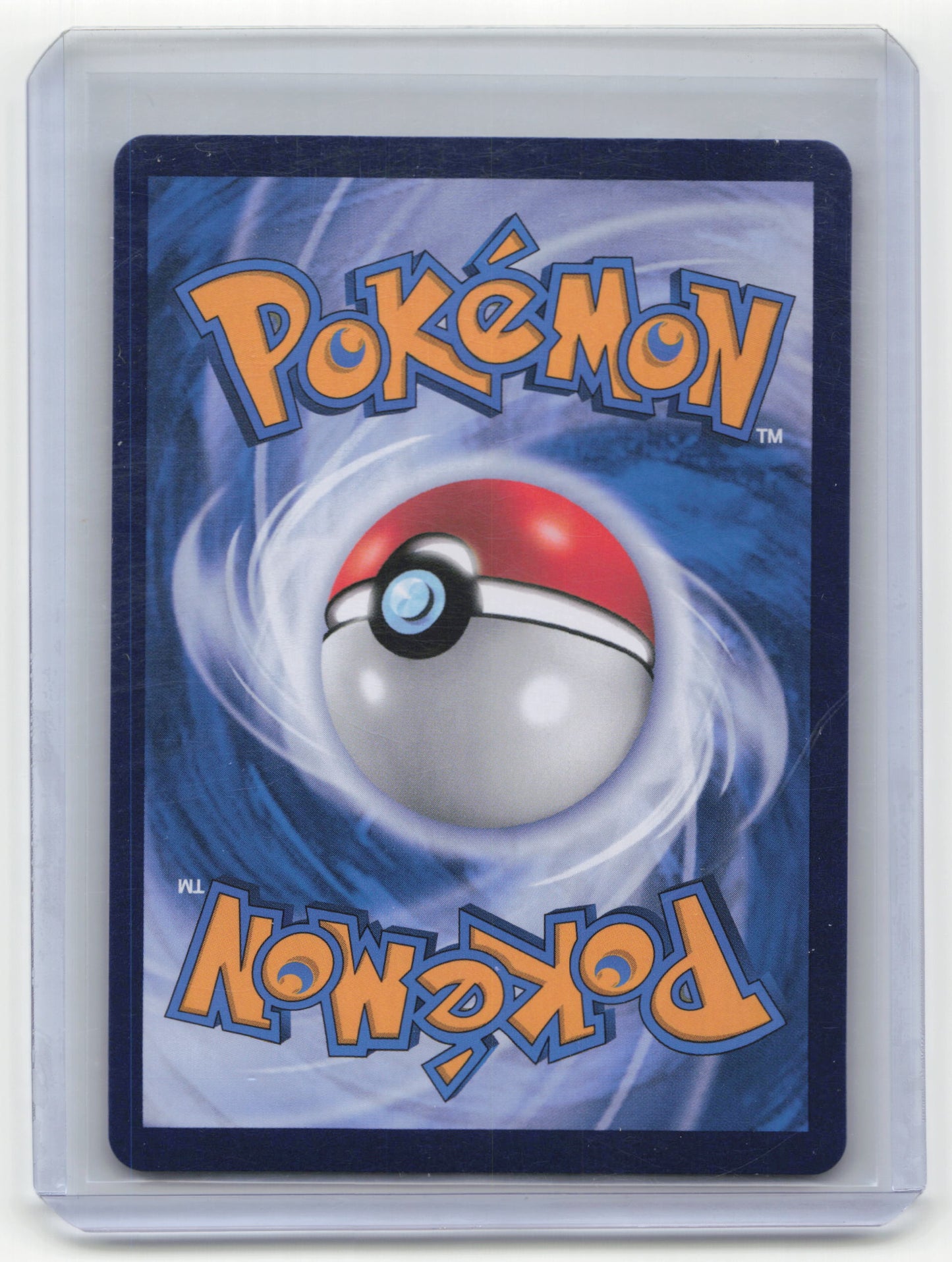 2024 Pokemon Gengar VMAX cs4bC Triple Rare Holo #73/132 Chinese