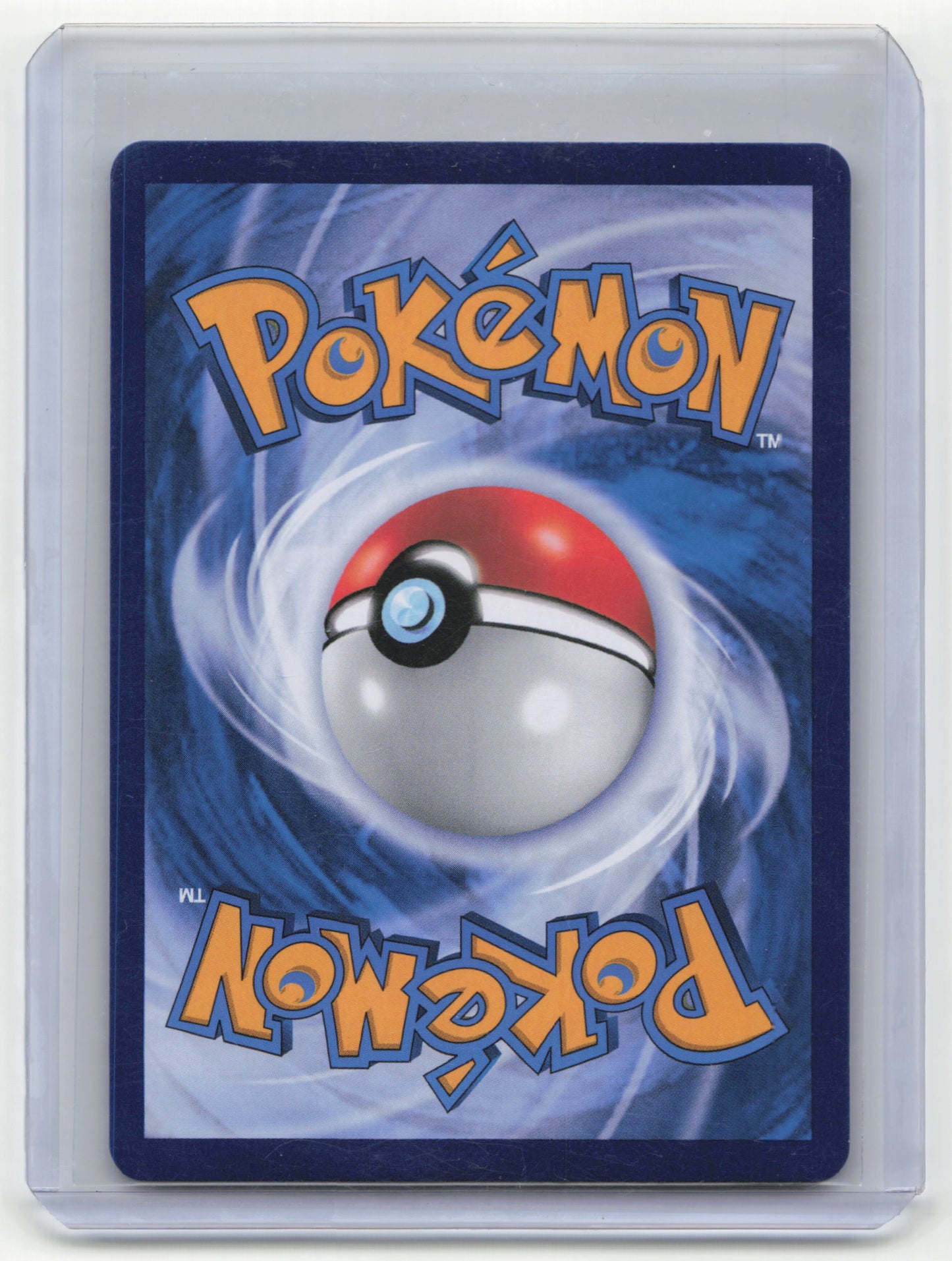 2024 Pokemon Gengar VMAX cs4bC Triple Rare Holo #73/132 Chinese