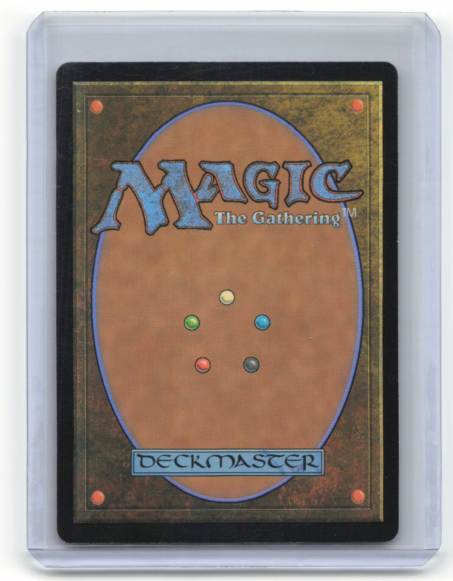 2023 Magic: The Gathering Archangel Elspeth MOM Mythic Non-Foil #320 Borderless