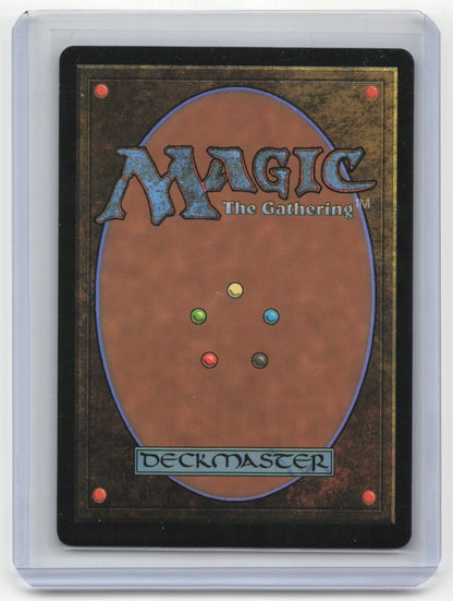 2023 Magic: The Gathering—Unbound Flourishing #1131 Secret Lair Drop—Mythic Foil