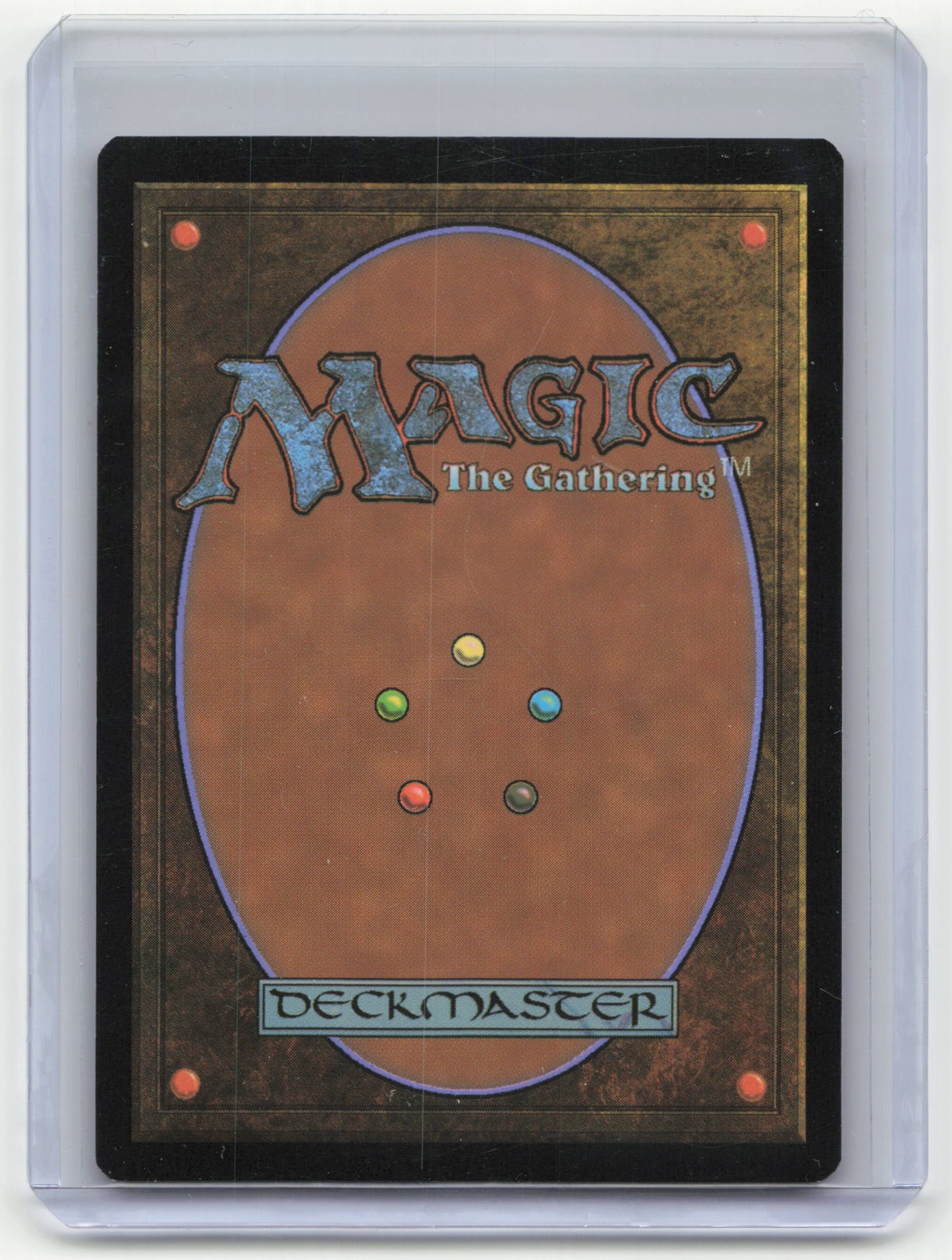 2021 Magic: The Gathering Scion of Draco MH2 Mythic Foil #431 Retro Frame