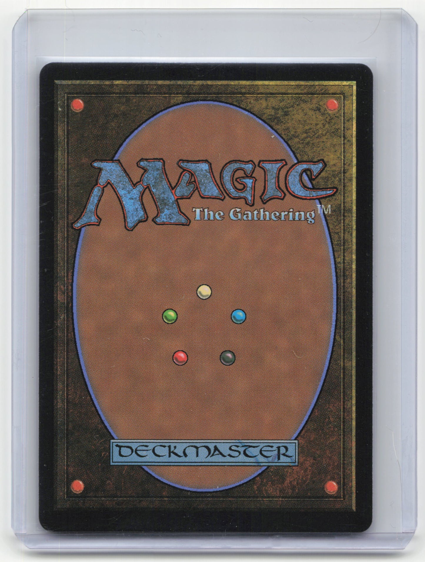 2025 Magic: The Gathering Y'shtola Rhul FIN Mythic Non-Foil #443 Extended Art