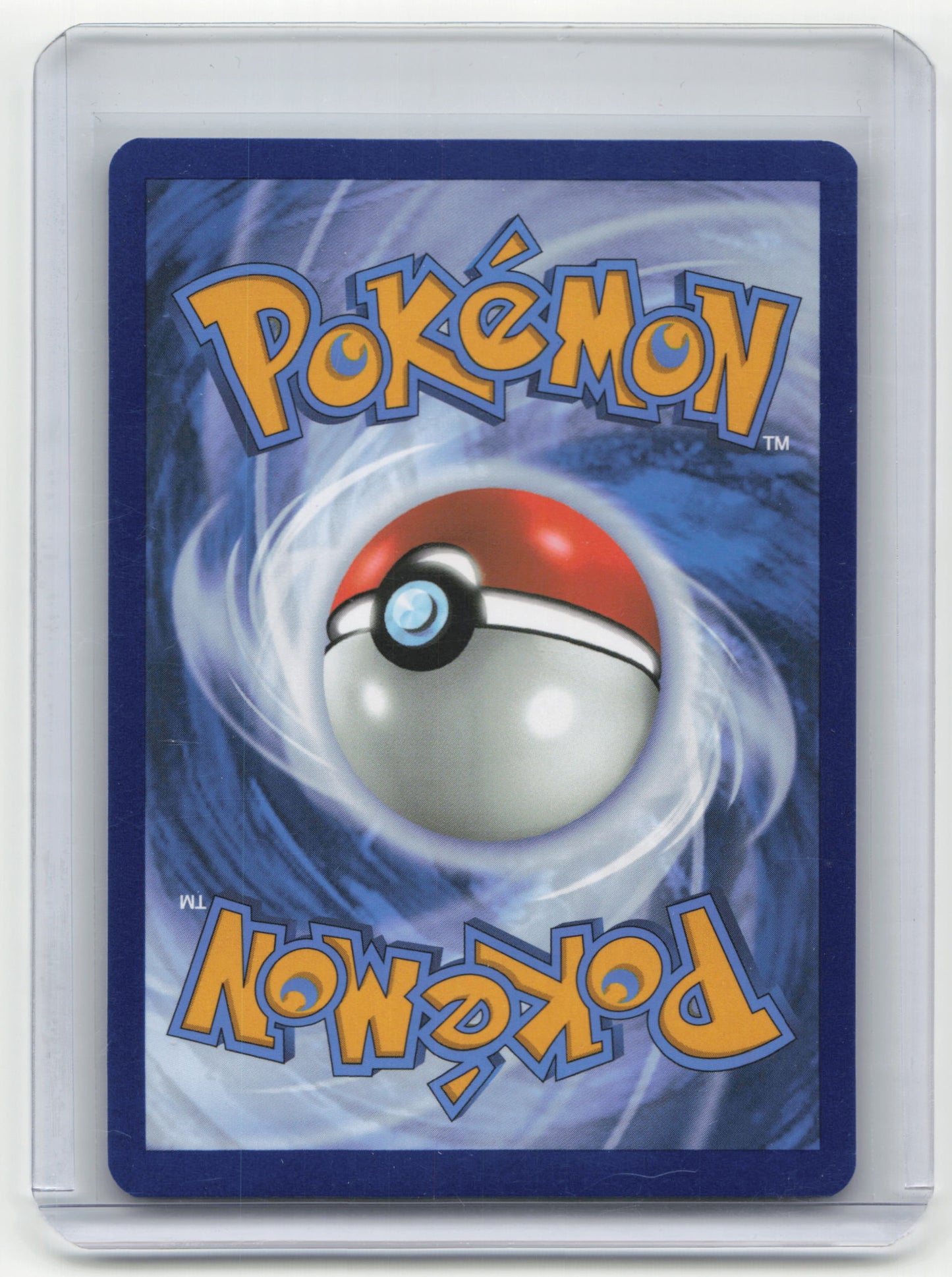 2023 Tangela Pokemon 151 Illustration Rare Holo #178/165 Near Mint