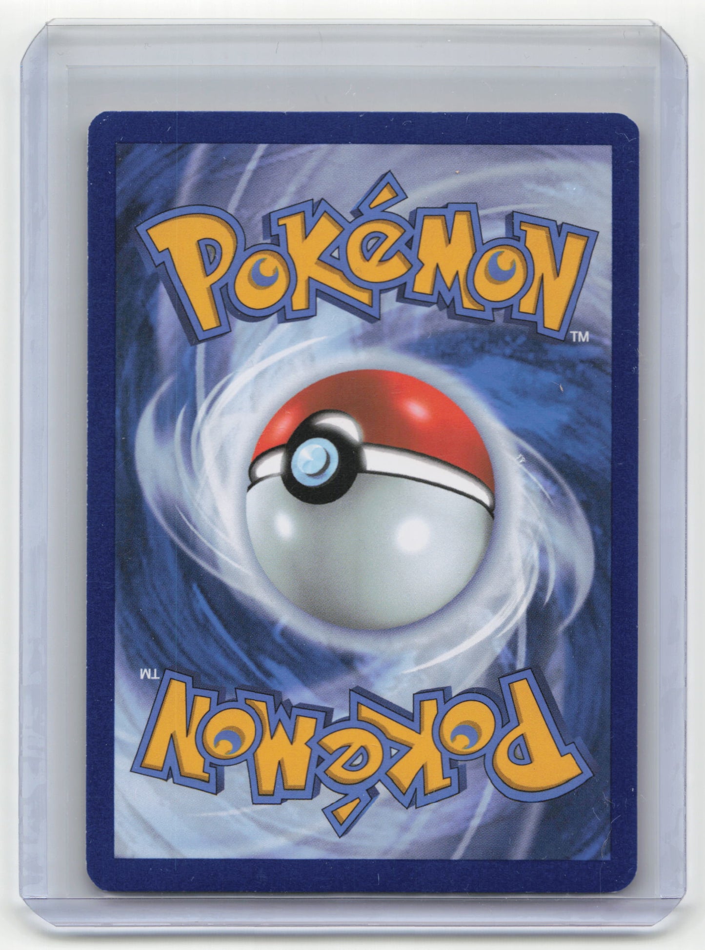 2021 Pokemon Pikachu Celebrations Rare Holo #5/25 Near Mint