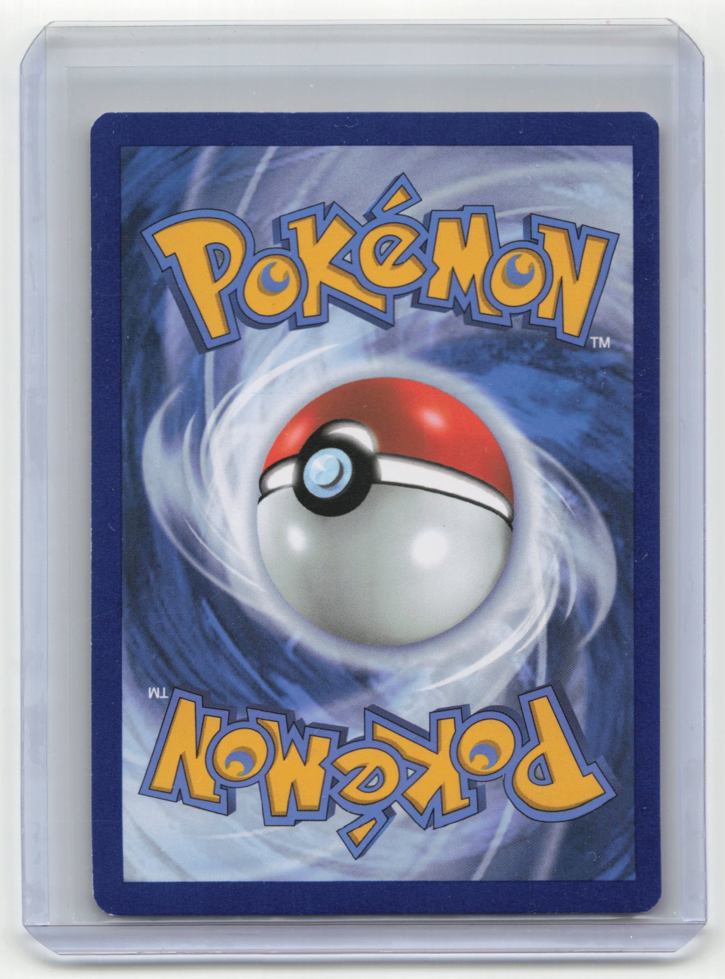 2021 Pokemon Pikachu Celebrations Rare Holo #5/25 Near Mint