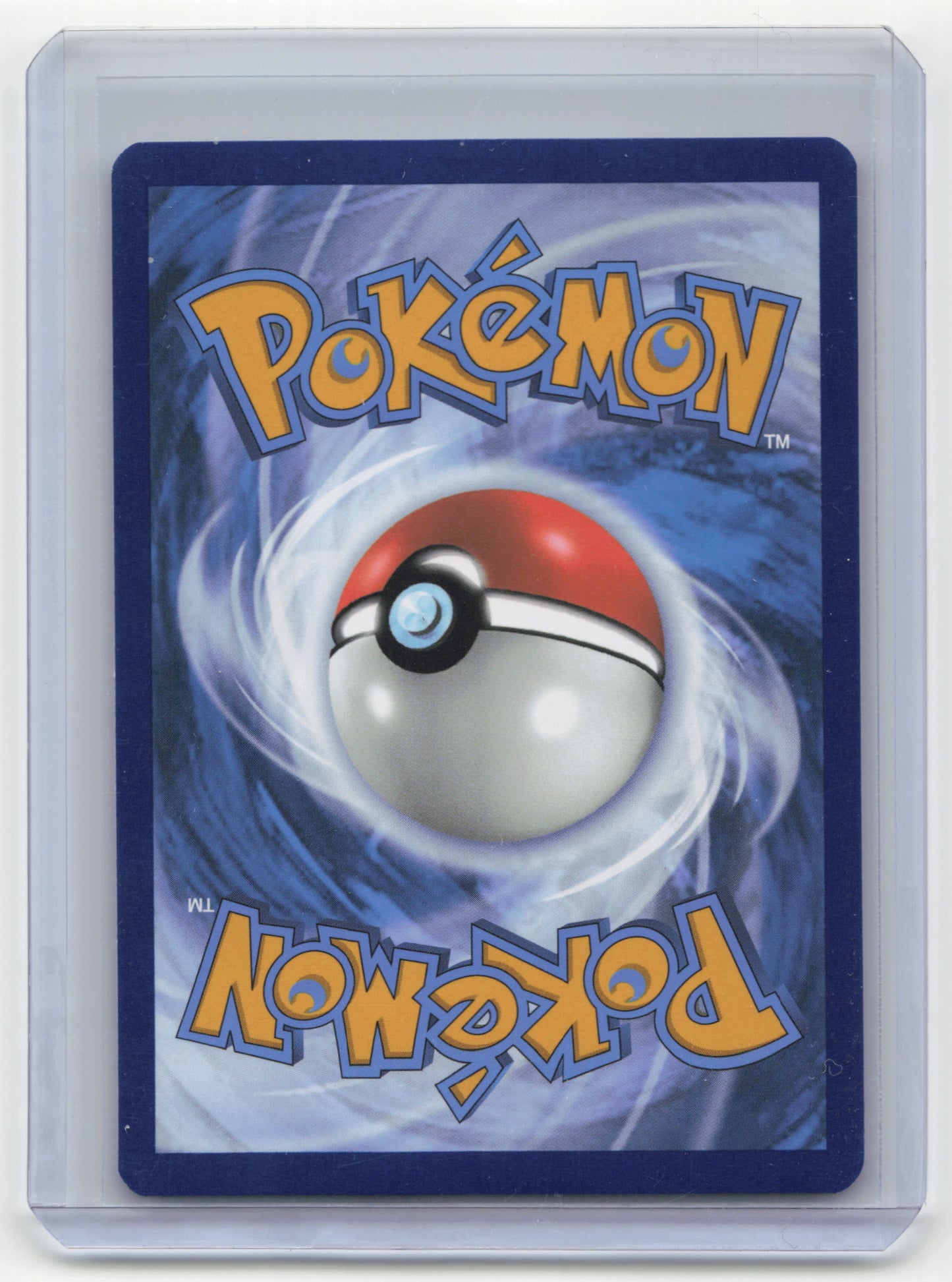 2025 Pokemon Garbodor White Flare Illustration Rare Holo #141/86 Near Mint