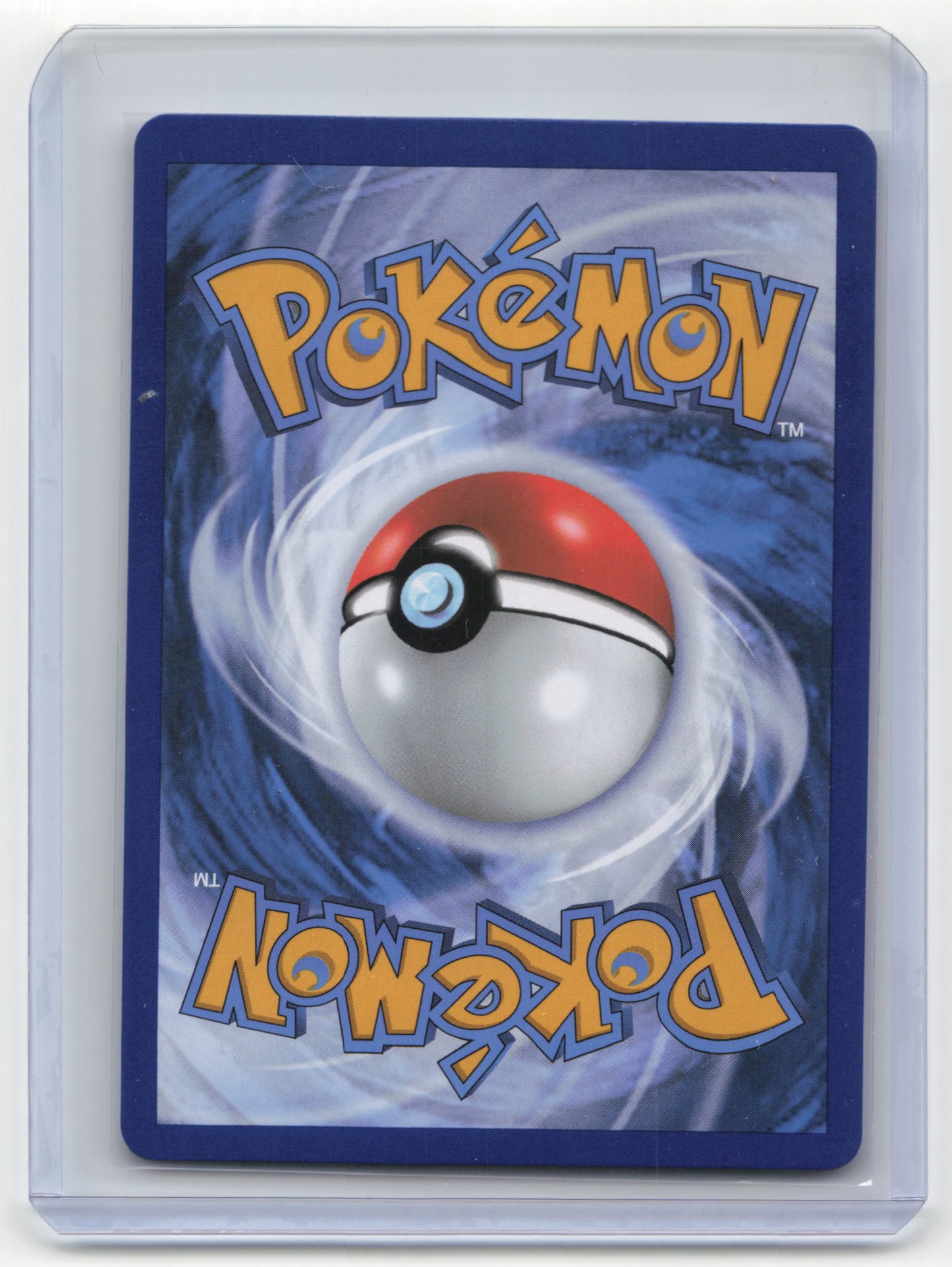 2023 Pokemon Lucario VSTAR Sword & Shield Black Star Promo #SWSH291 Near Mint