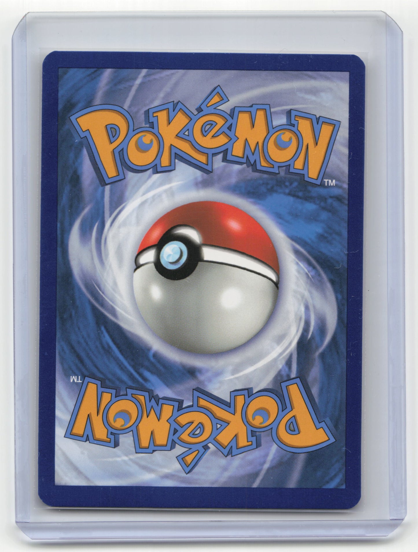 2020 Pokemon Pikachu Sword & Shield Black Star Promo Holo #SWSH039 Near Mint