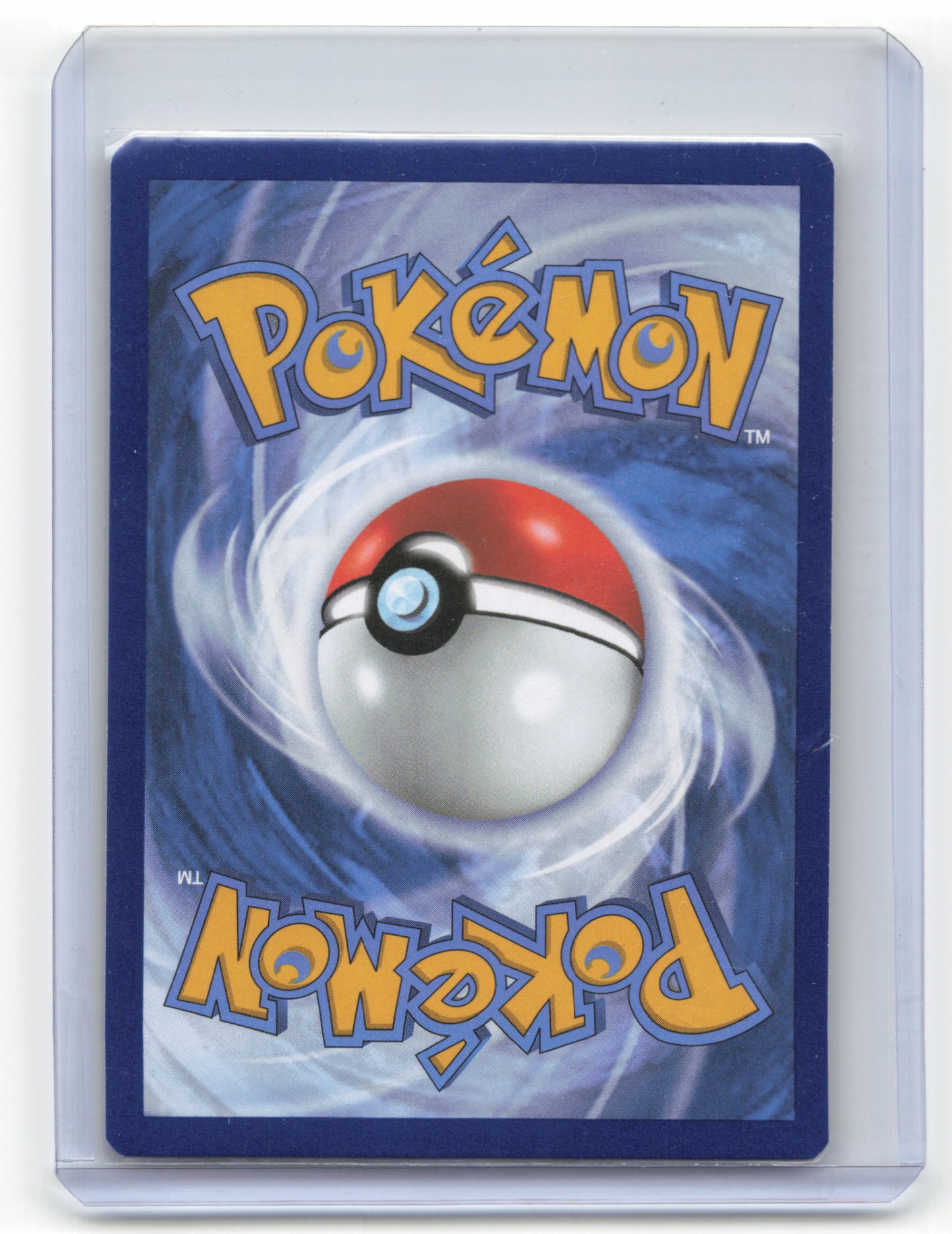 2021 Pokemon Espeon Sword & Shield Black Star Promo Holo #SWSH174 Near Mint