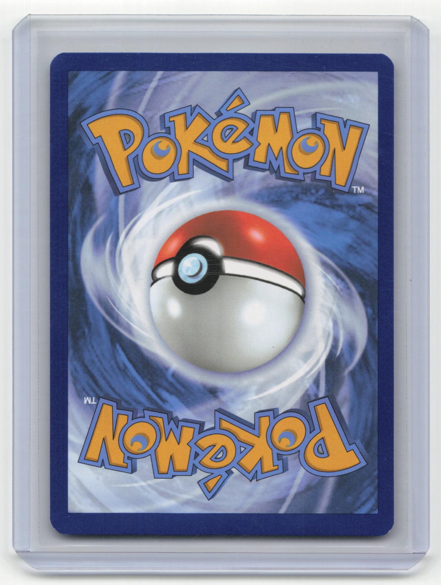 2024 Pokemon Noctowl Scarlet & Violet Black Star Promo Holo #141/162 Near Mint