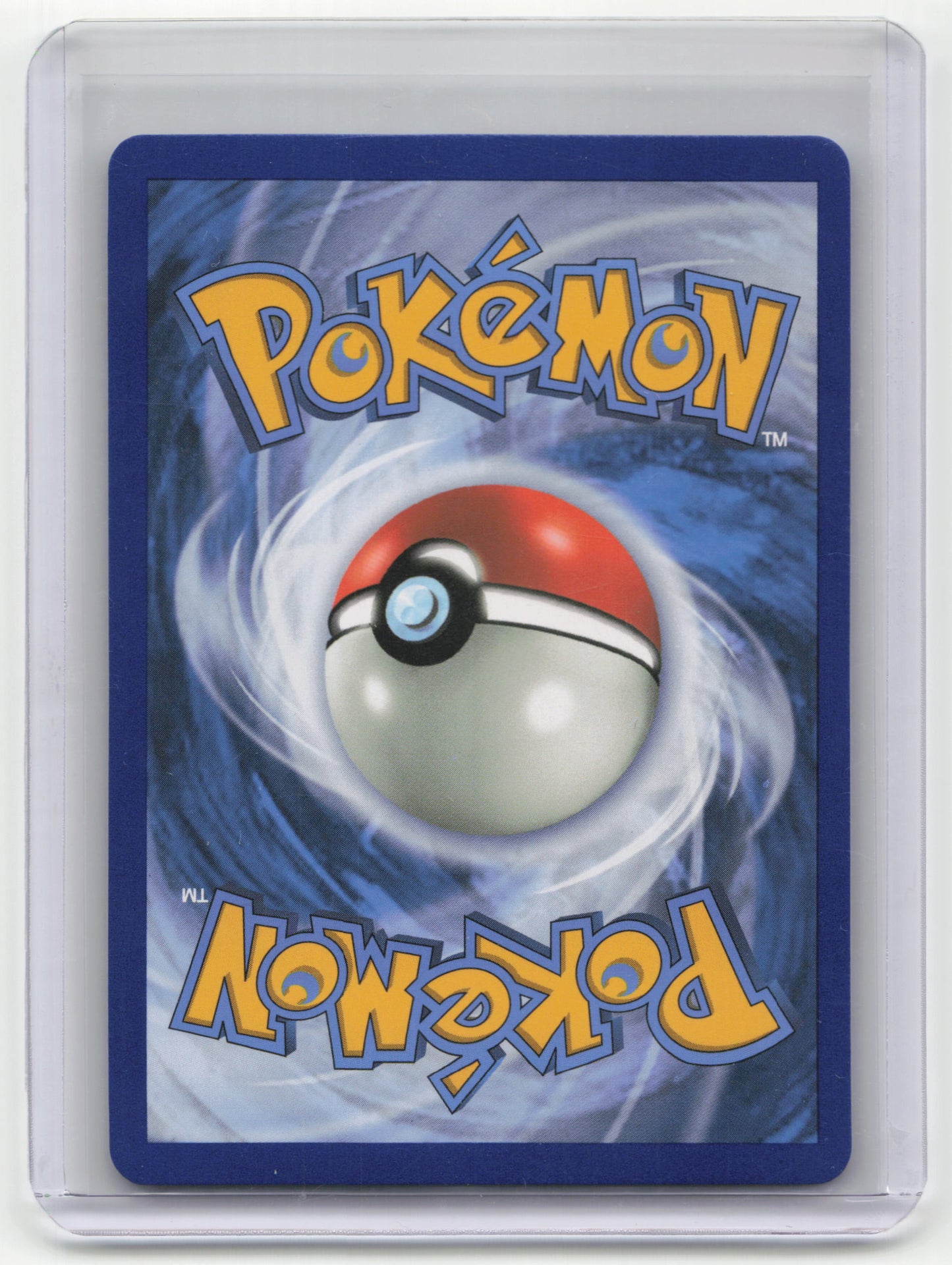 2016 Pokemon M Alakazam EX Fates Collide Rare Holo #118/124 Near Mint