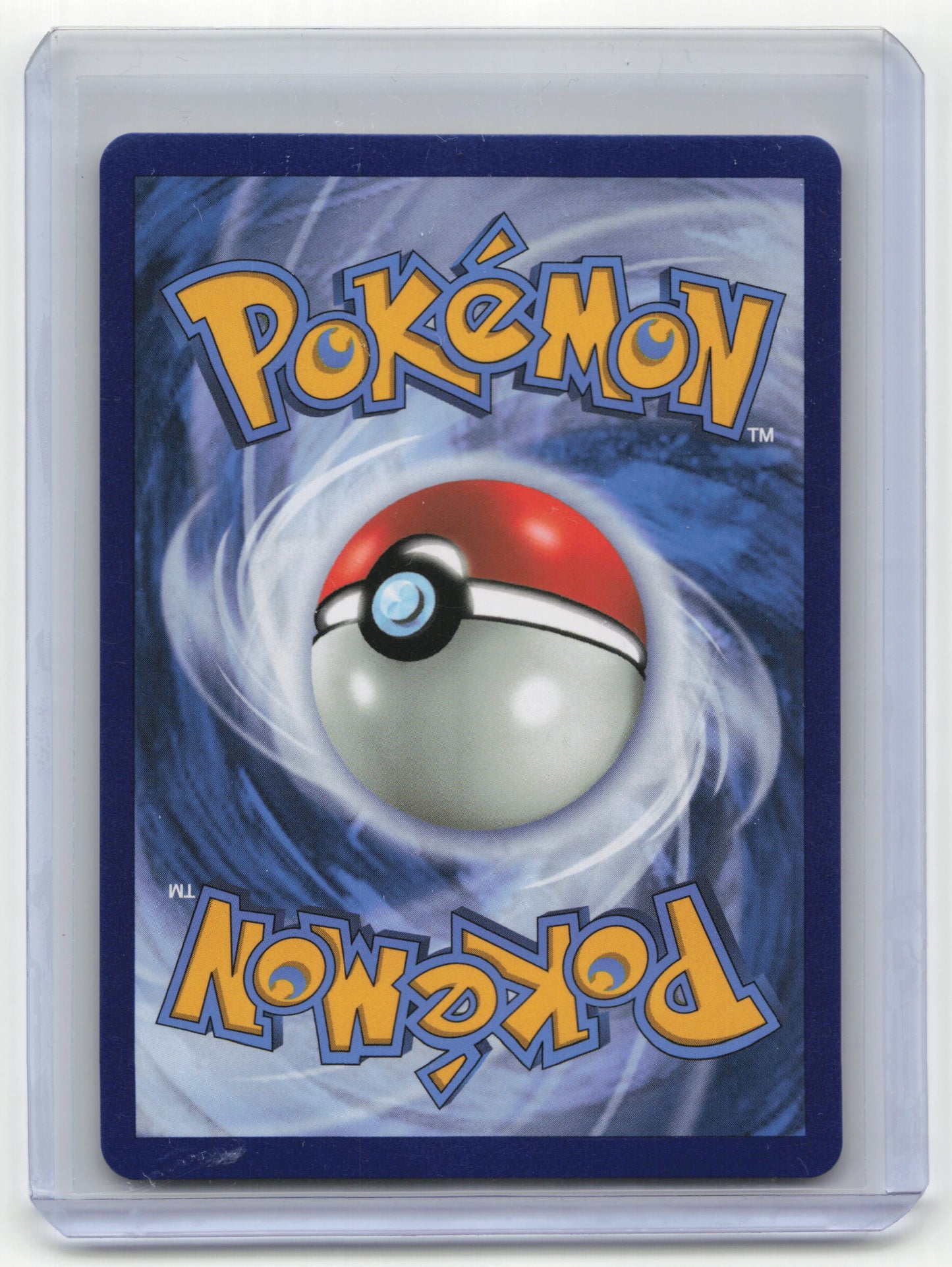 2017 Pokemon Magearna XY Black Star Promo Holo #XY186 Lightly Played