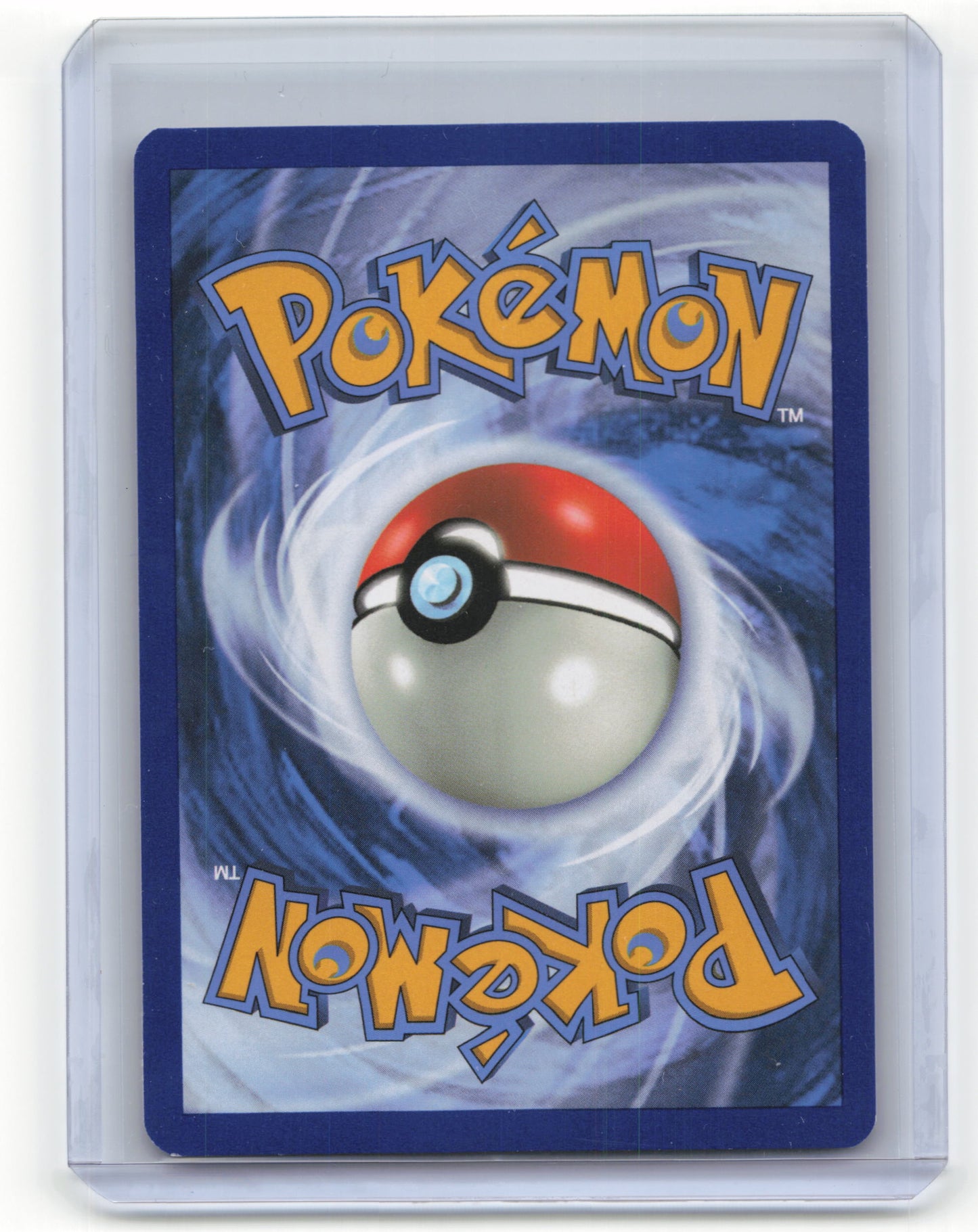 Pokemon Rayquaza EX 2015 XY Black Star Promo Holo #XY69 Lightly Played