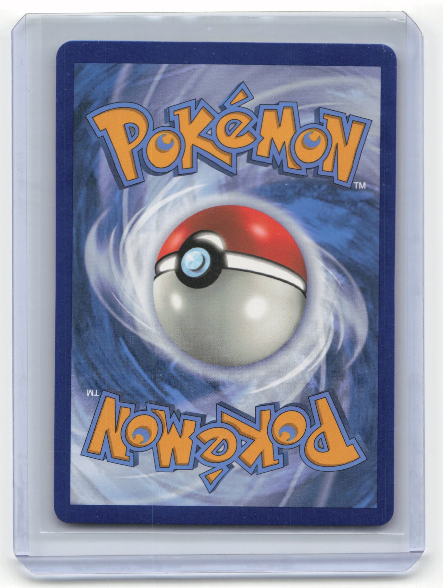 2016 Pokemon Mewtwo EX Evolutions Rare Holo #52/108 Near Mint