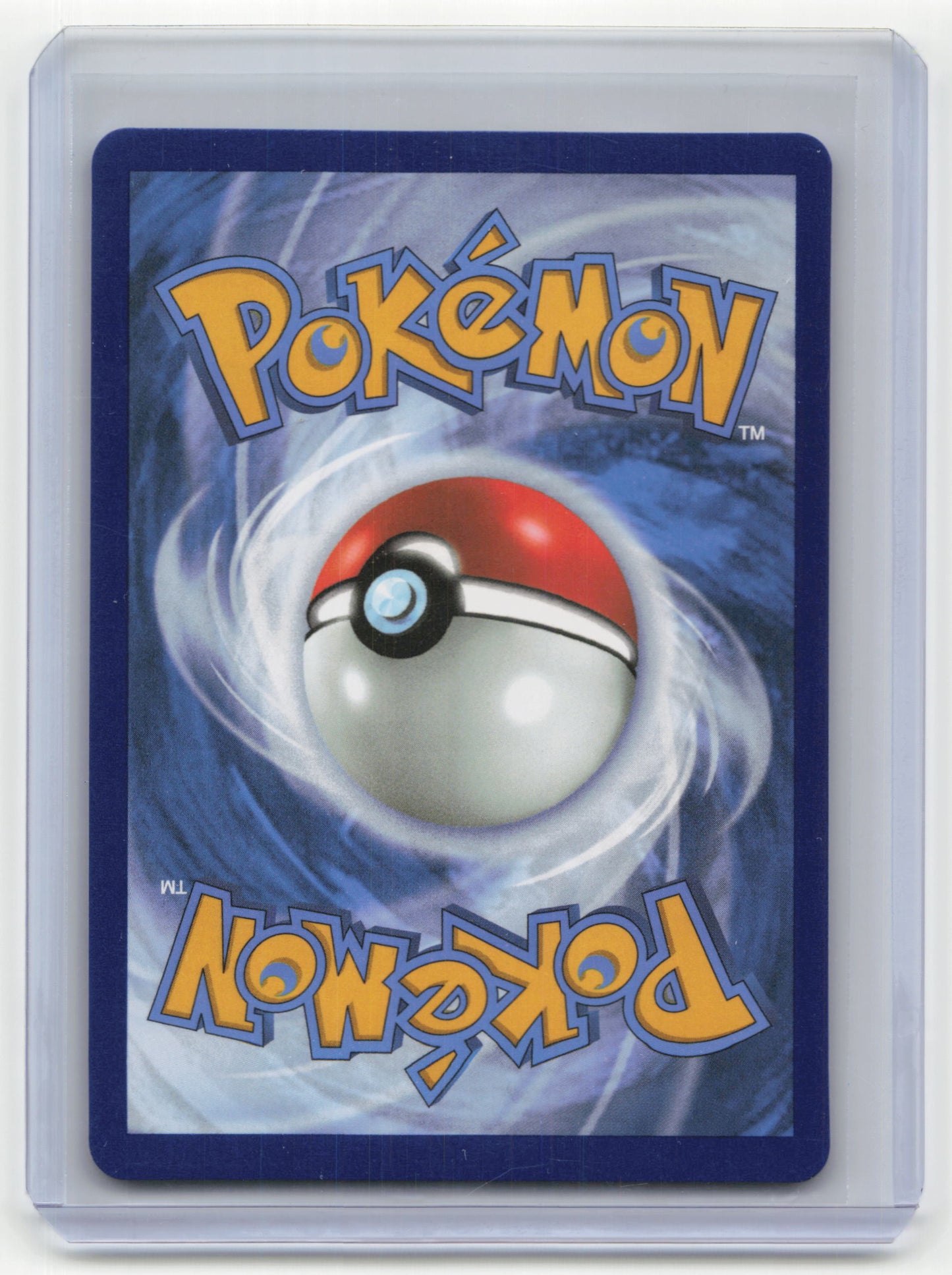 2021 Pokemon Glaceon VMAX Evolving Skies Rare Holo #41/203 Near Mint