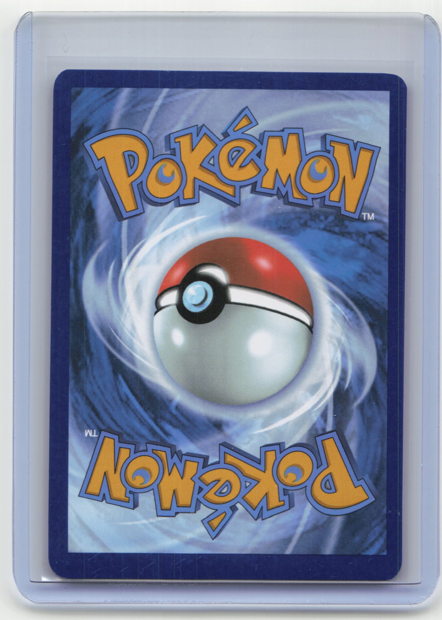 2025 Pokemon Yanma Destined Rivals Illustration Rare Holo #183/182 Near Mint