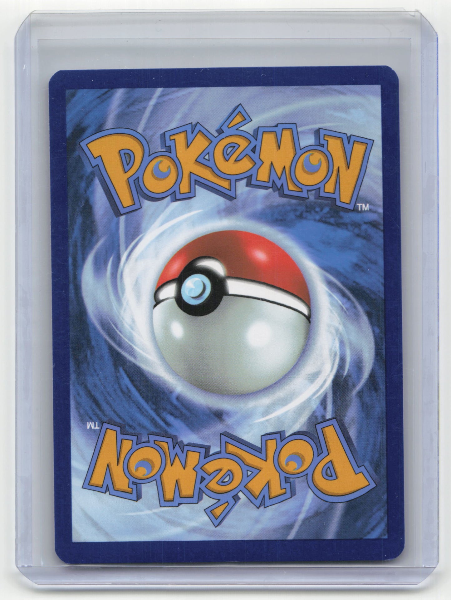 2025 Pokemon Golurk Black Bolt Illustration Rare Holo #123/86 Near Mint