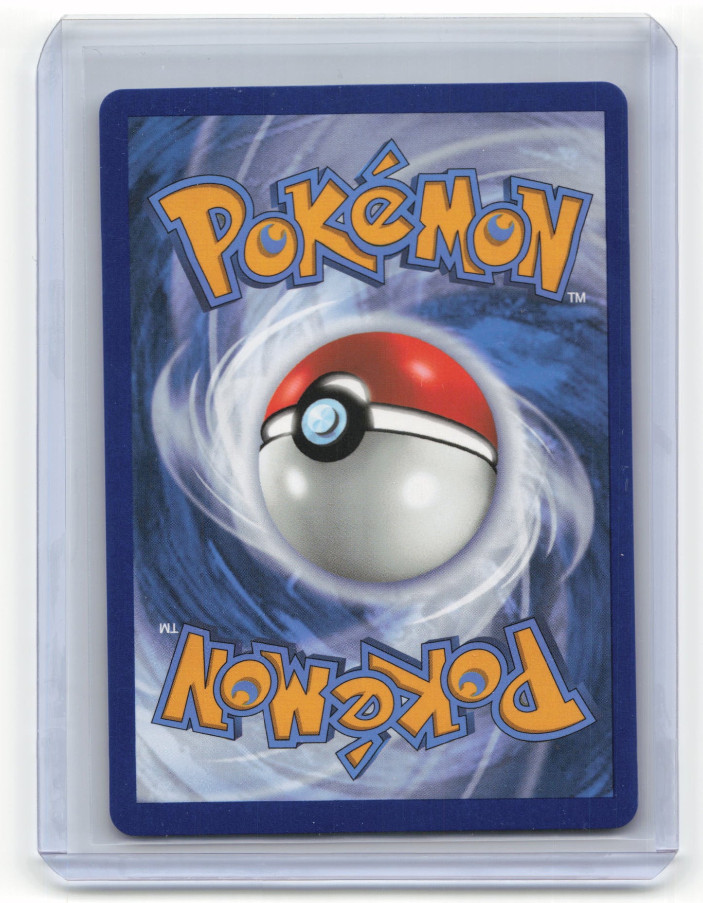 2021 Pokemon Rapid Strike Urshifu VMAX Battle Styles Secret Rare #169/163 NM