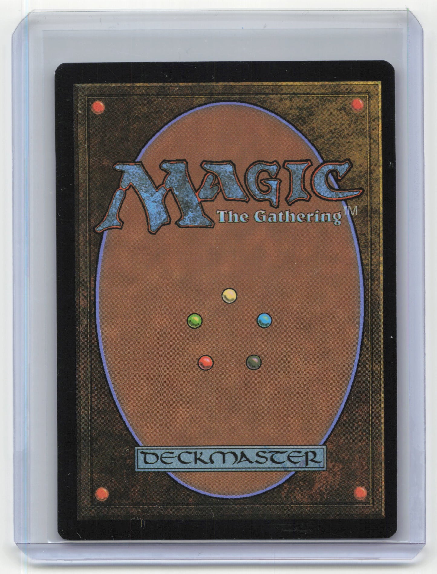 2024 Magic: The Gathering Innkeeper's Talent Bloomburrow Rare Non-Foil #180