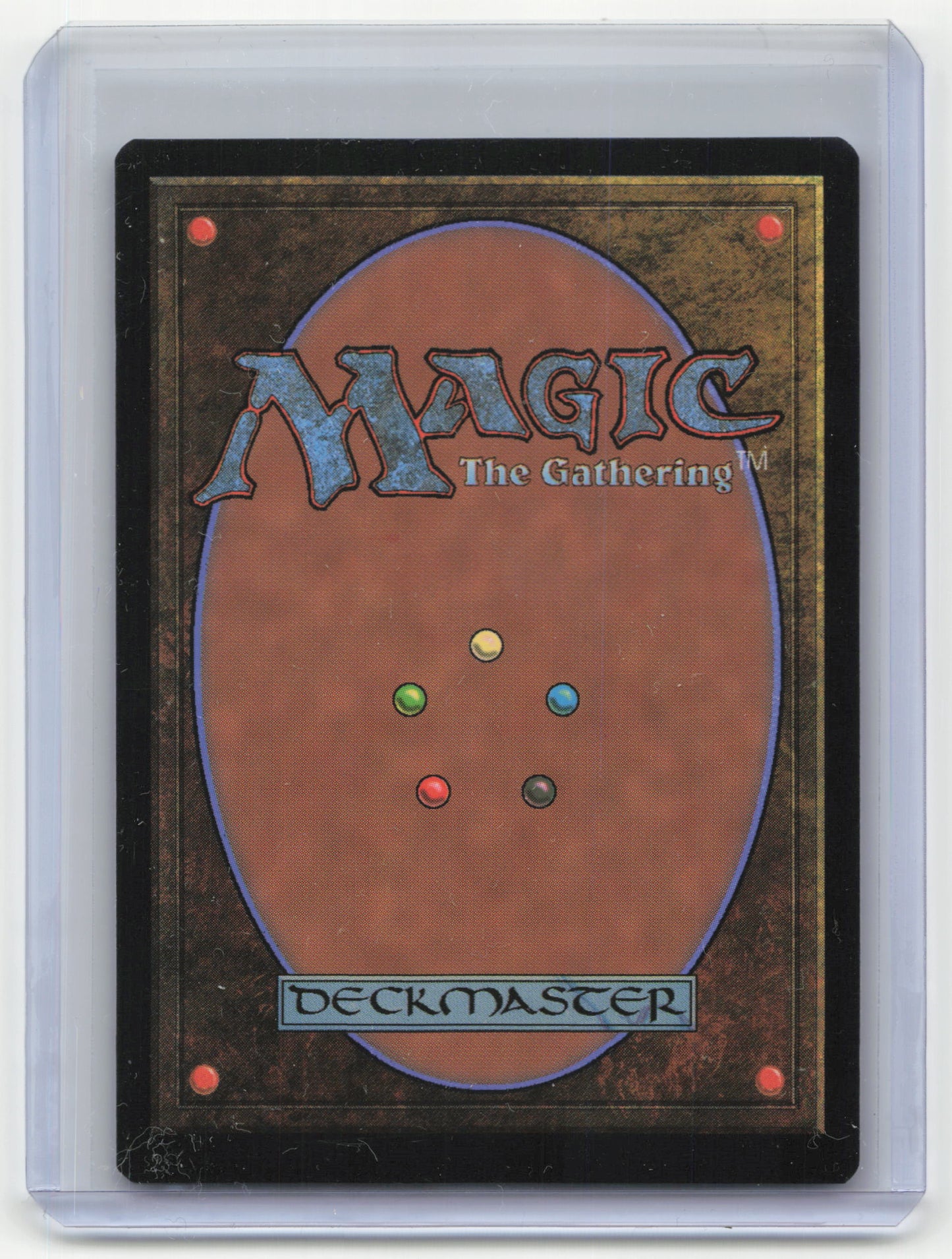 2023 Magic: The Gathering Legolas's Quick Reflexes LTC Rare Foil #493 Borderless