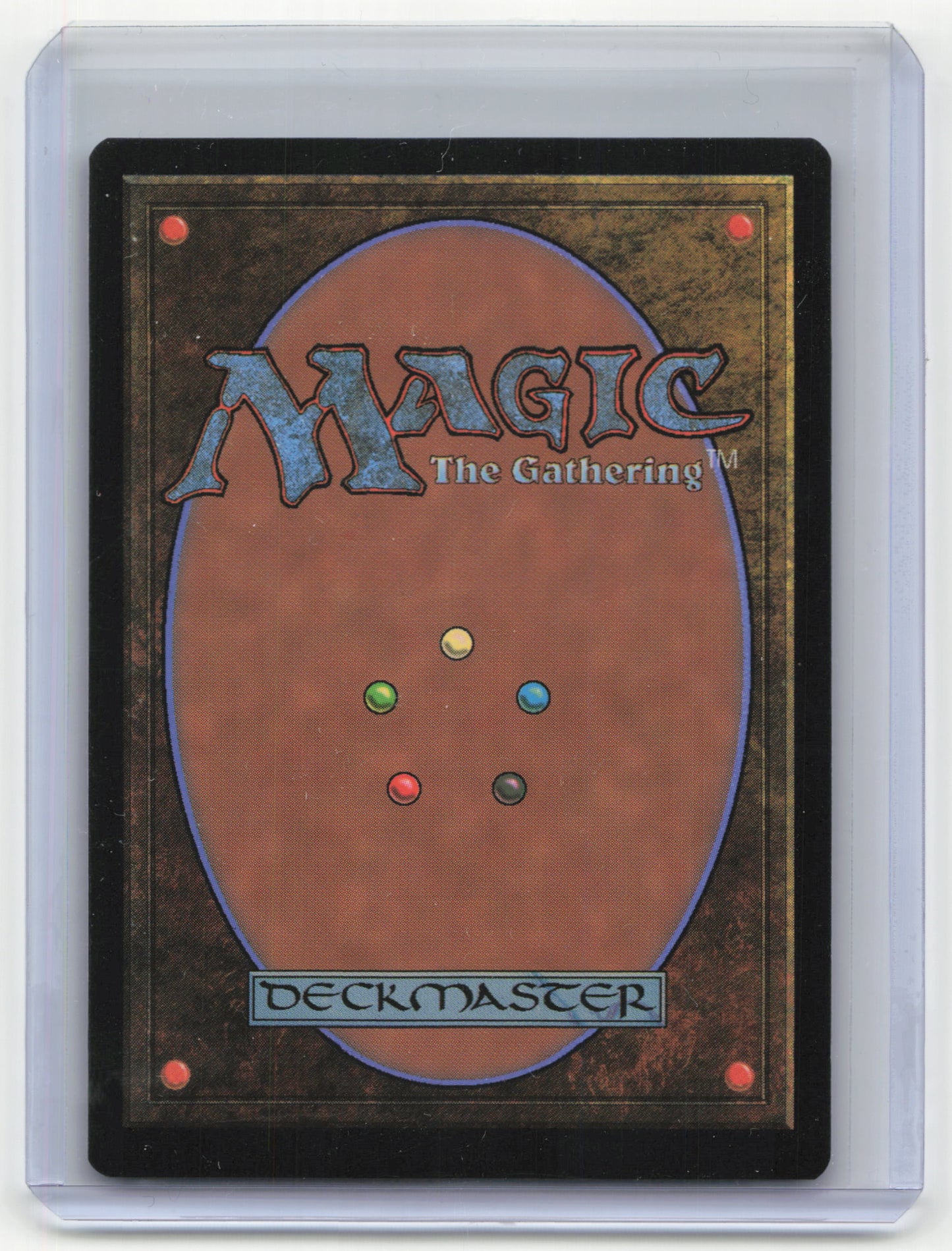 2023 Magic: The Gathering Andúril, Narsil Reforged LTC Rare Foil #491 Borderless